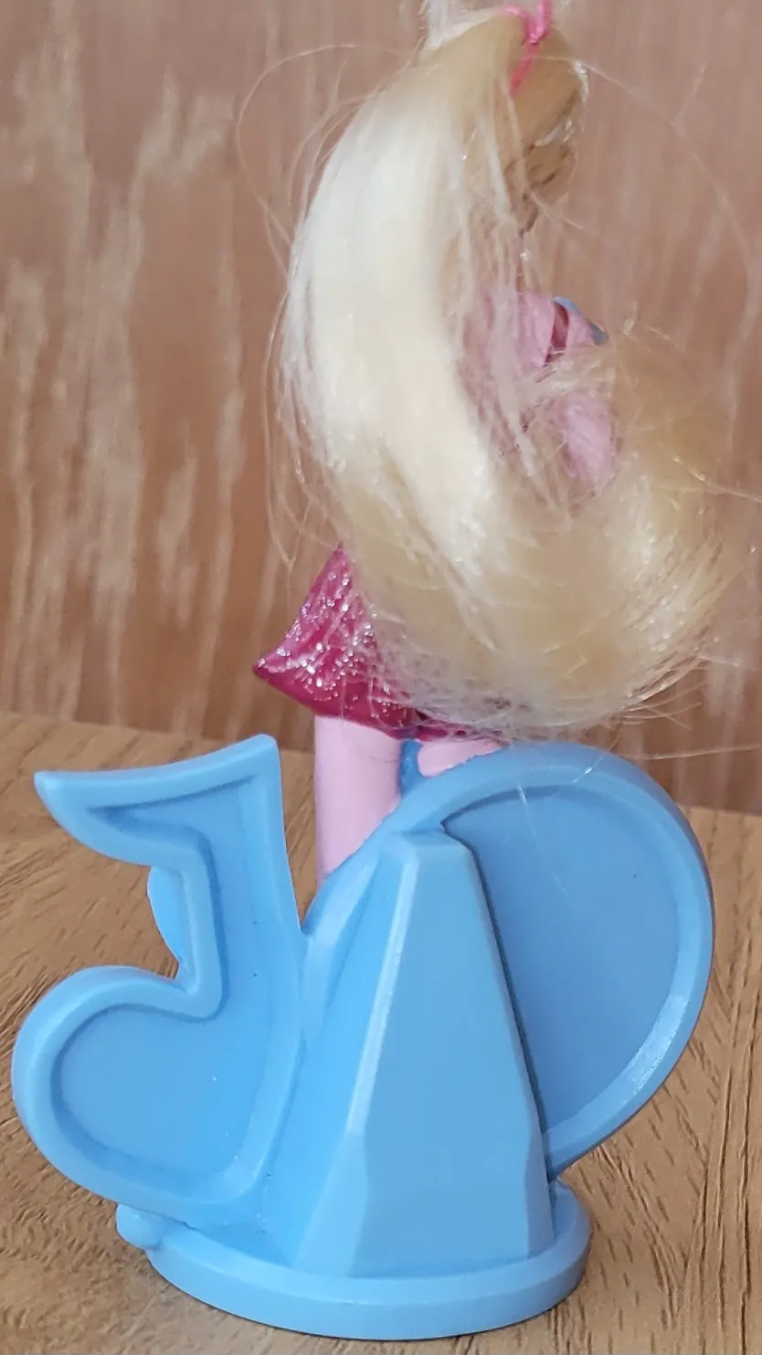 Produktbilde 2