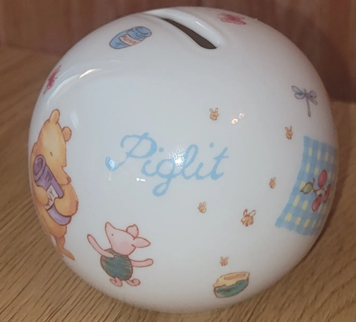 Produktbilde 2