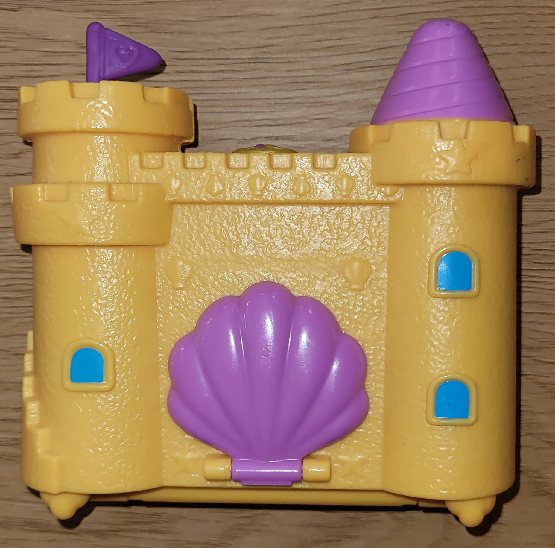 Produktbilde 1