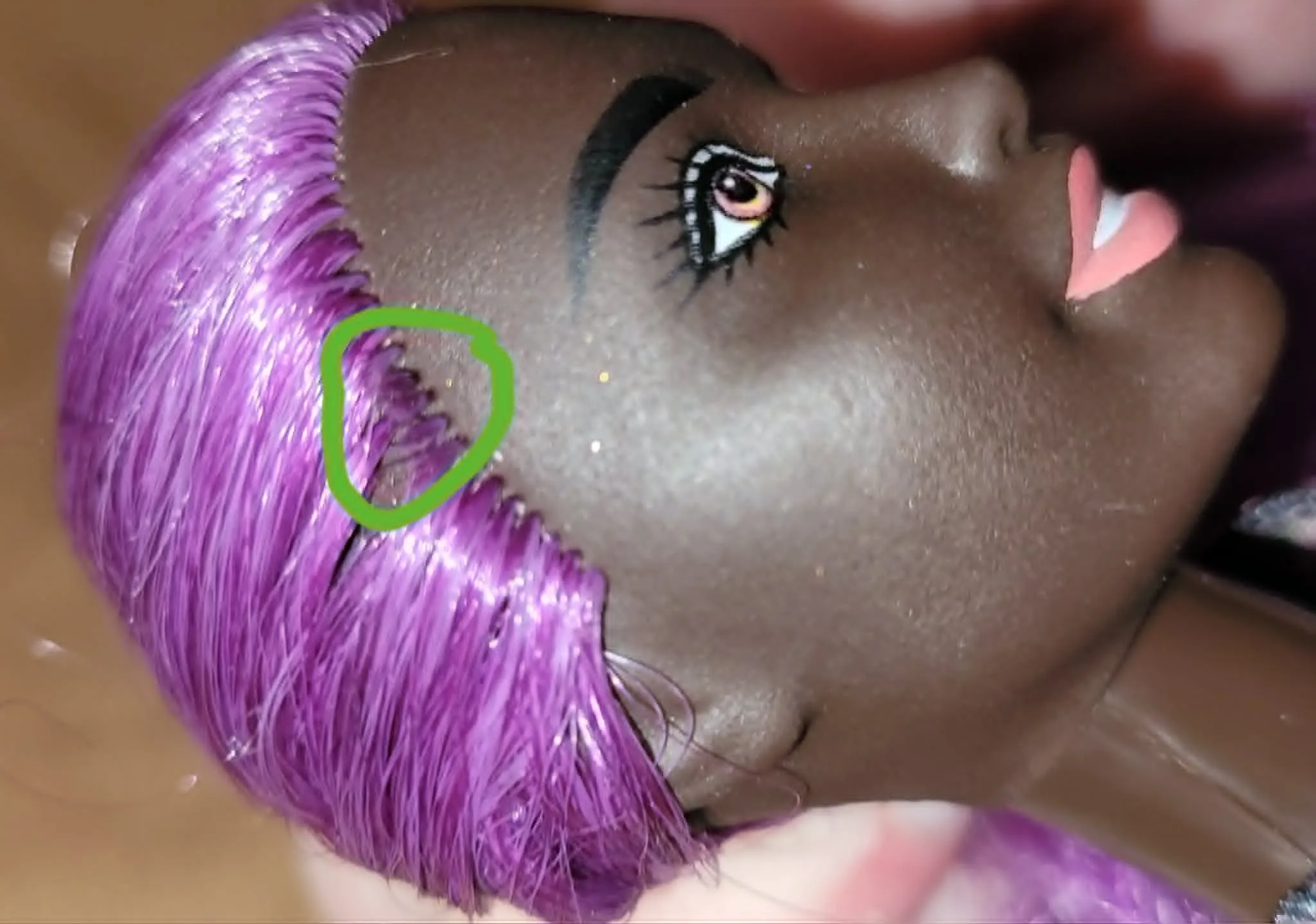 Produktbilde 4