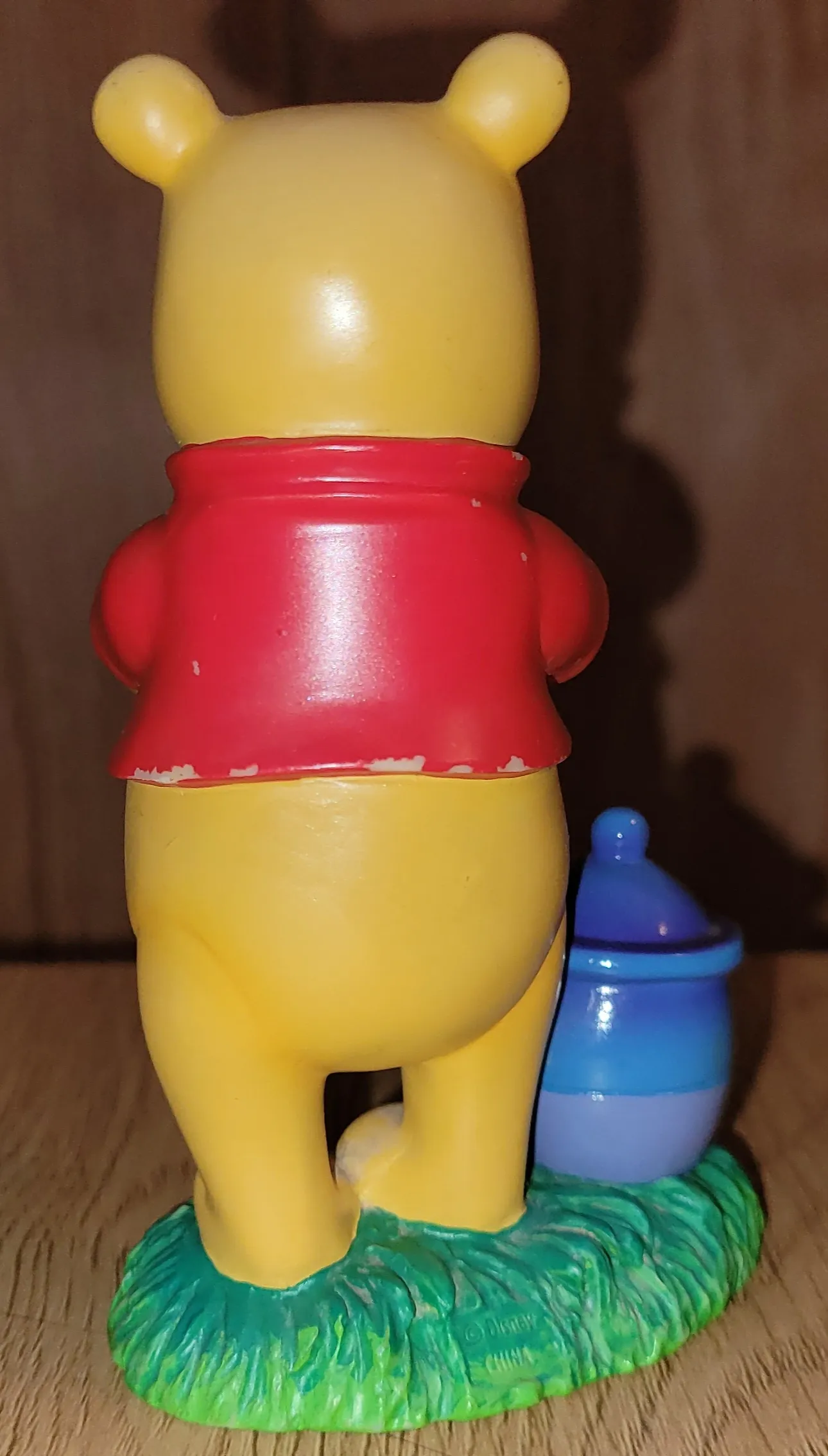 Produktbilde 4
