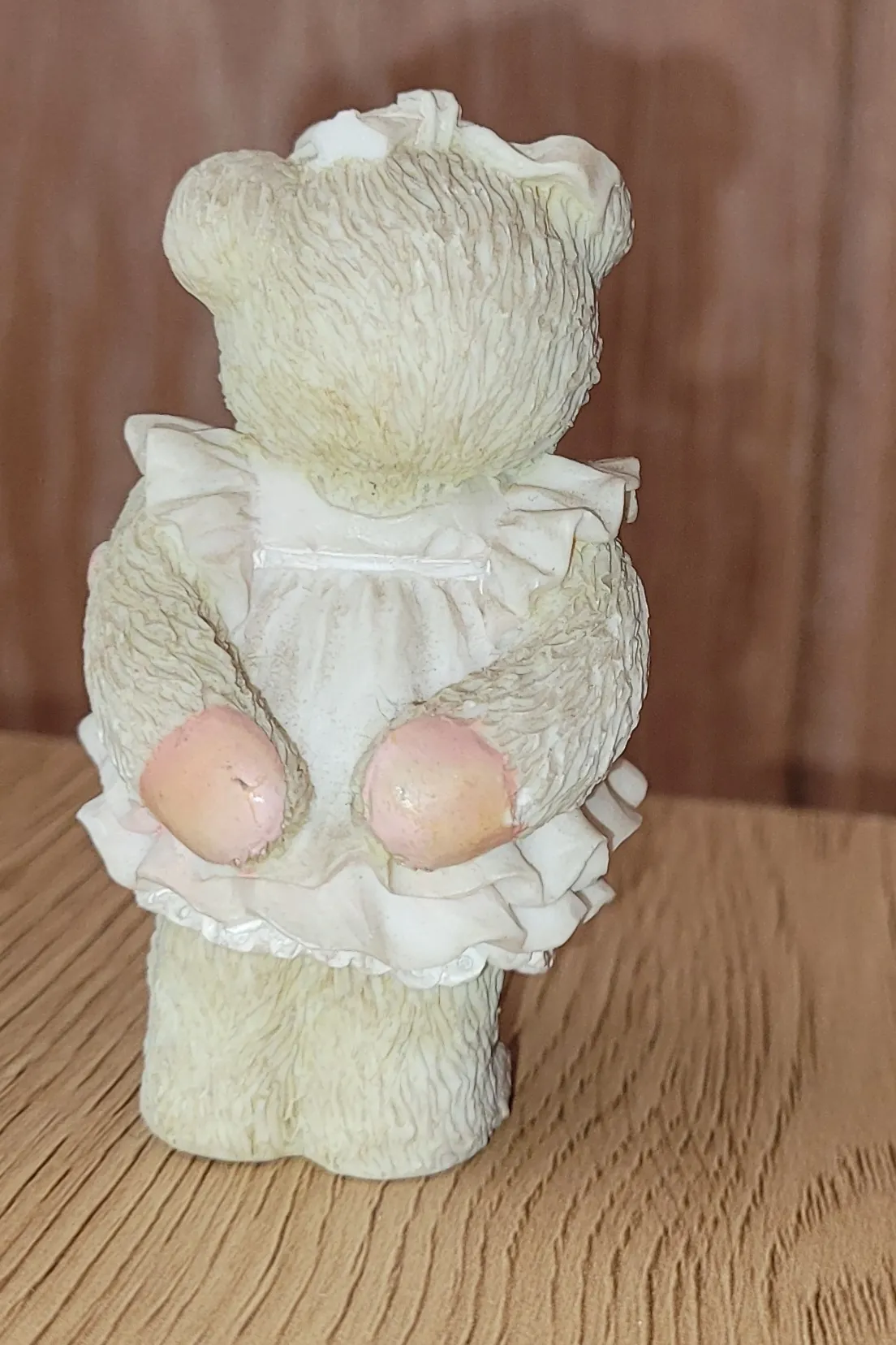 Produktbilde 3