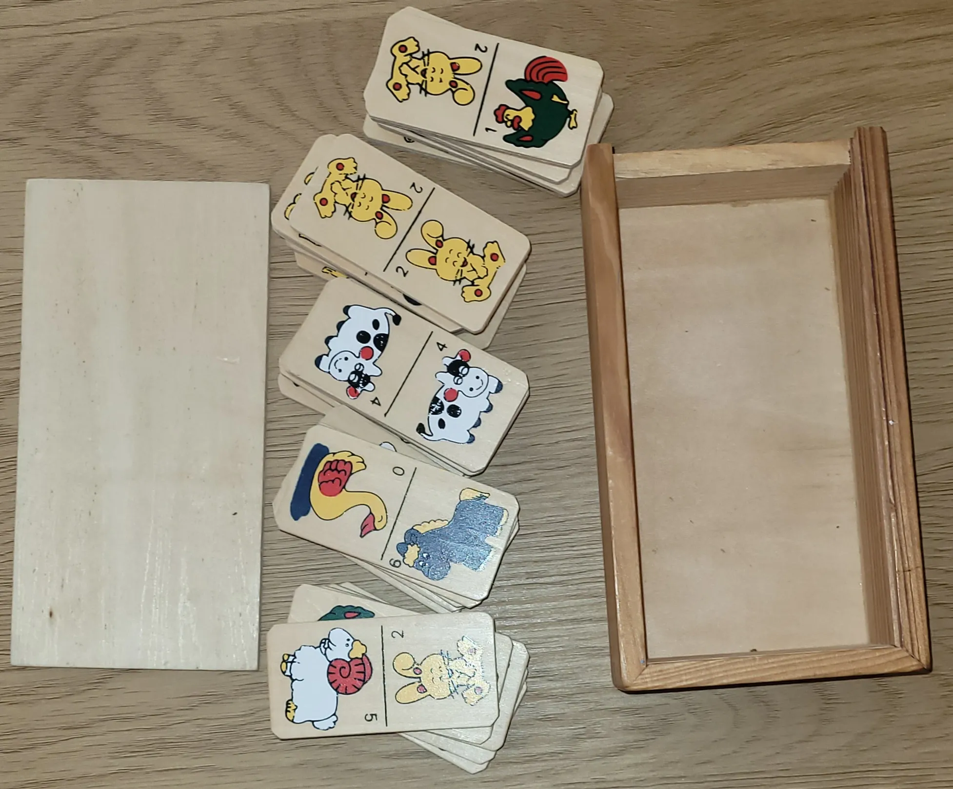 Produktbilde 4
