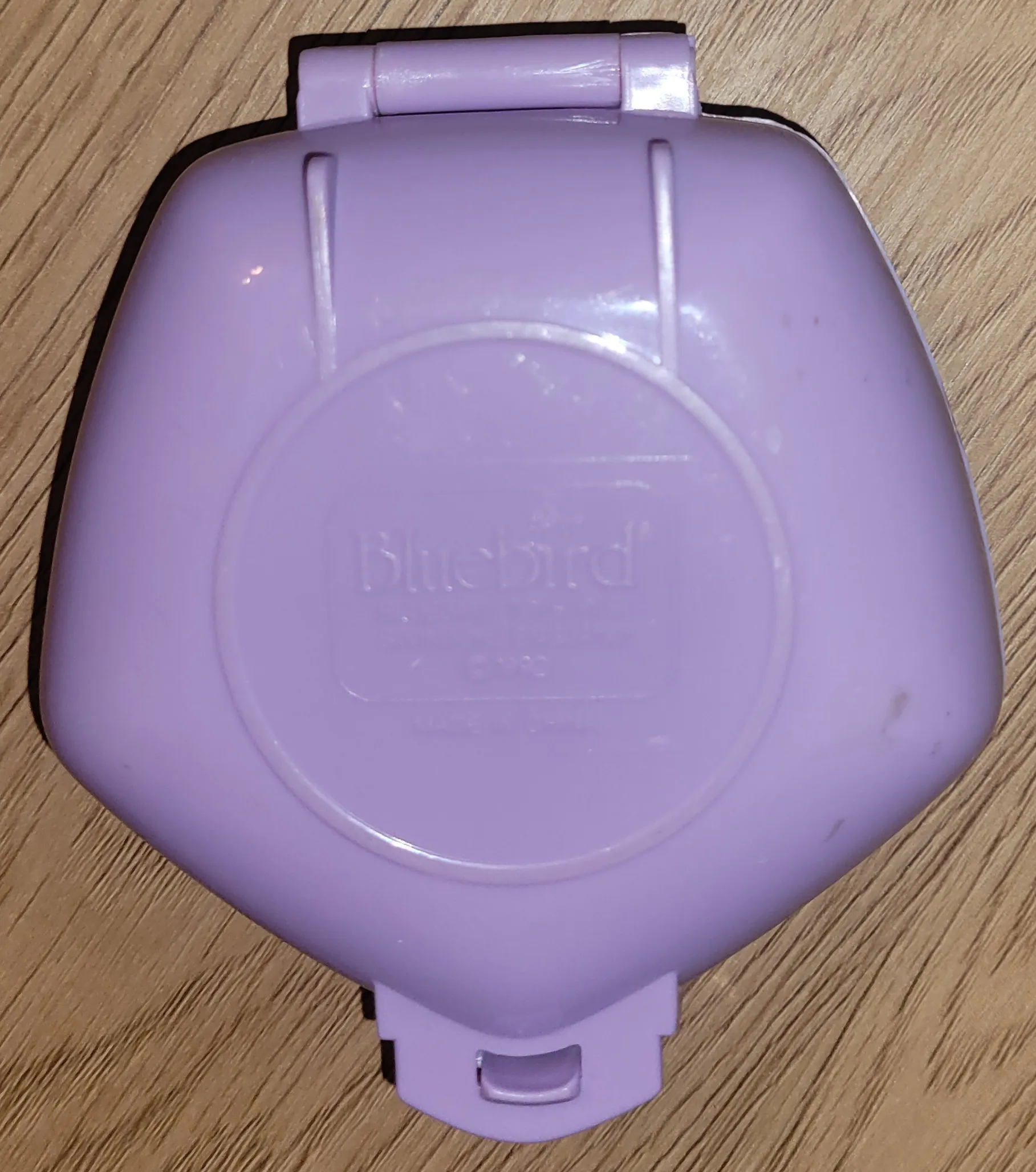 Produktbilde 4