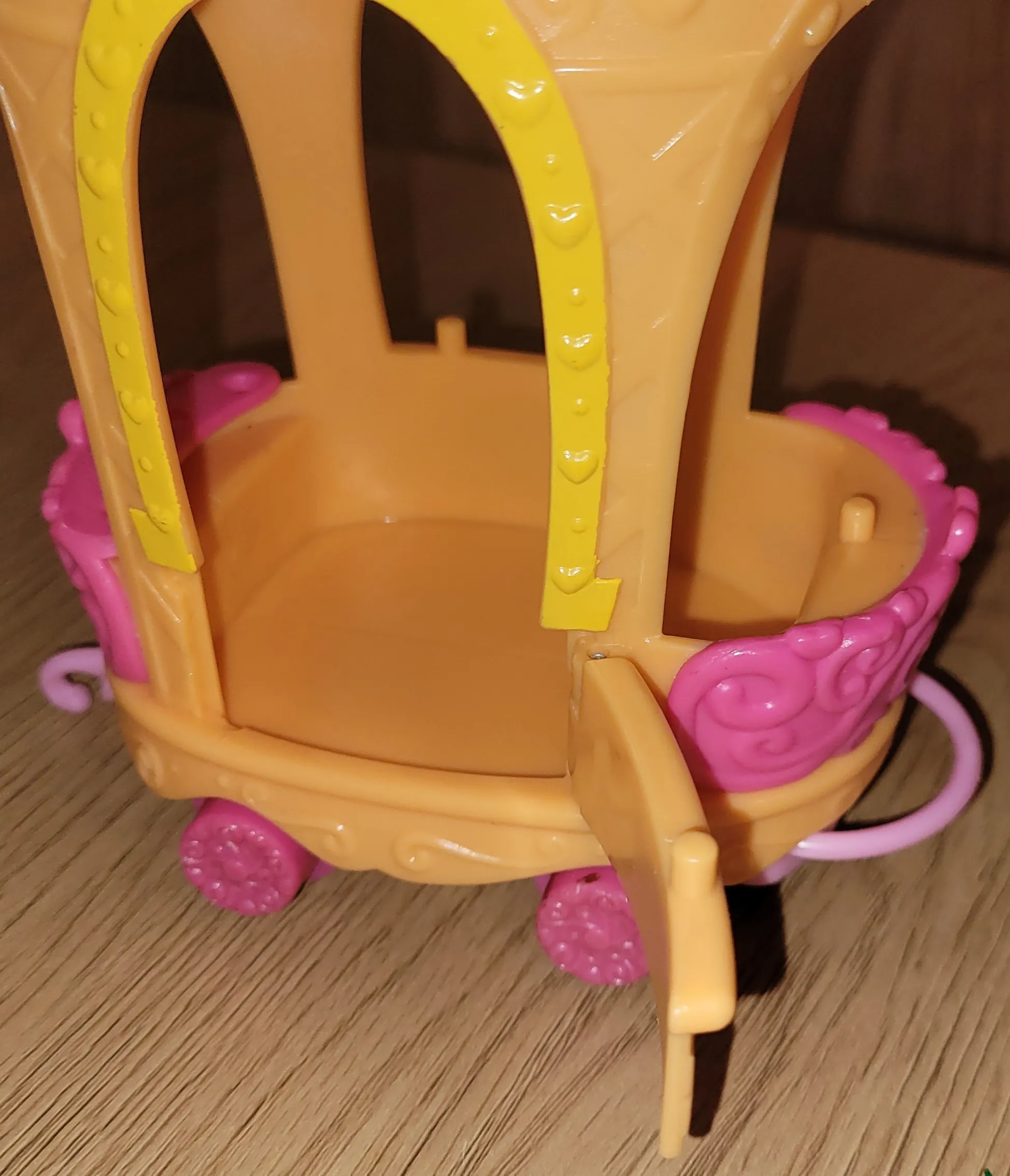 Produktbilde 4