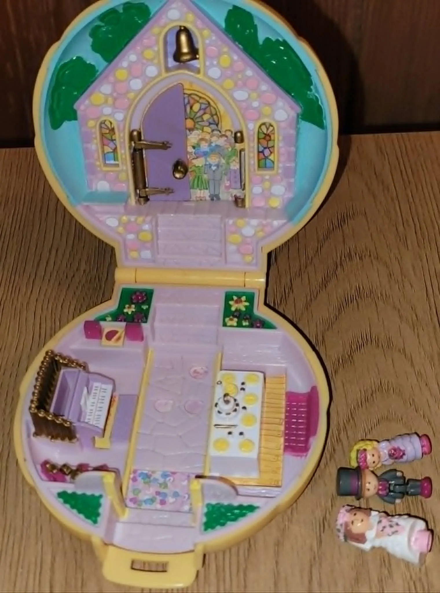 Produktbilde 2