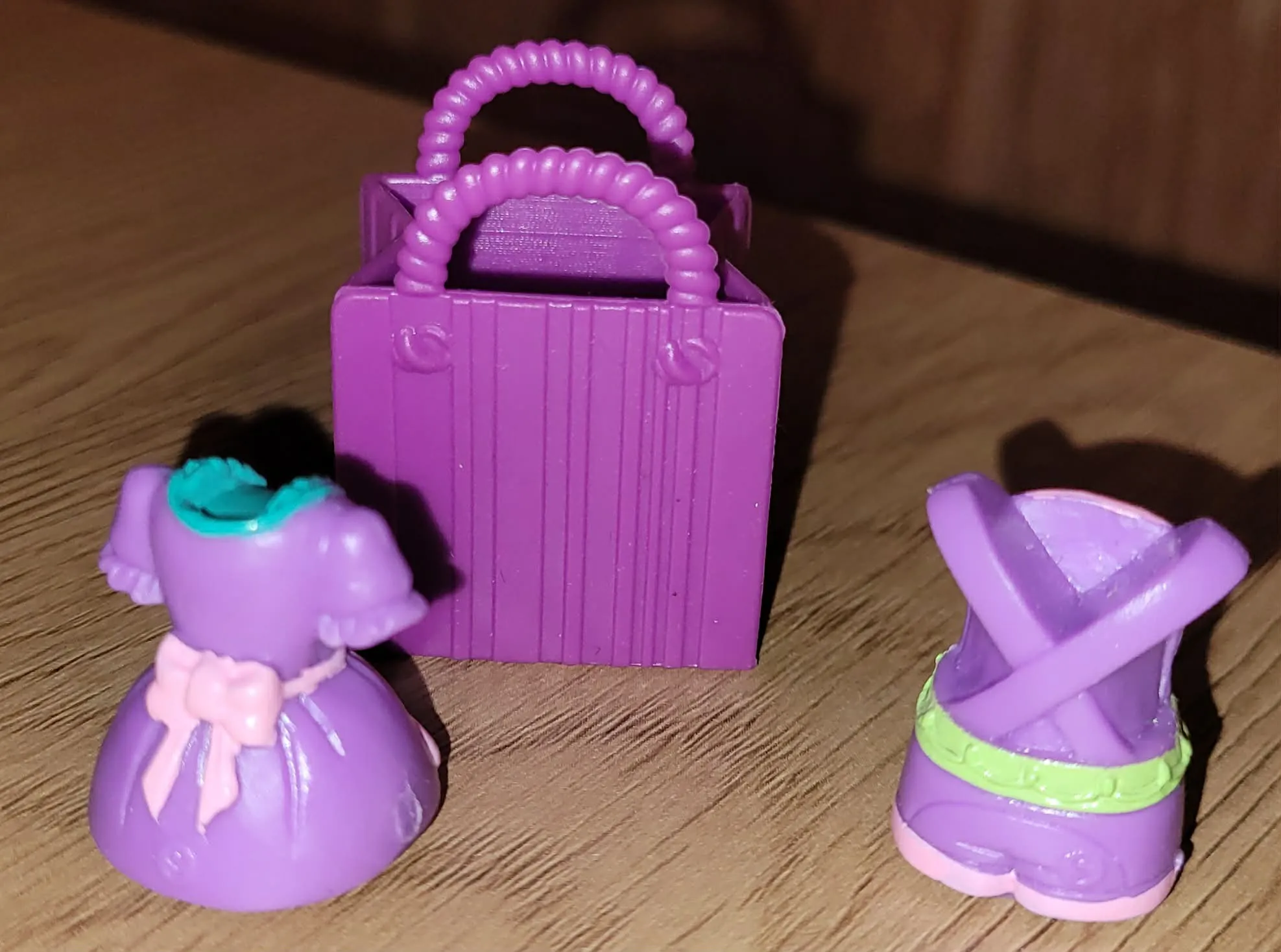 Produktbilde 2