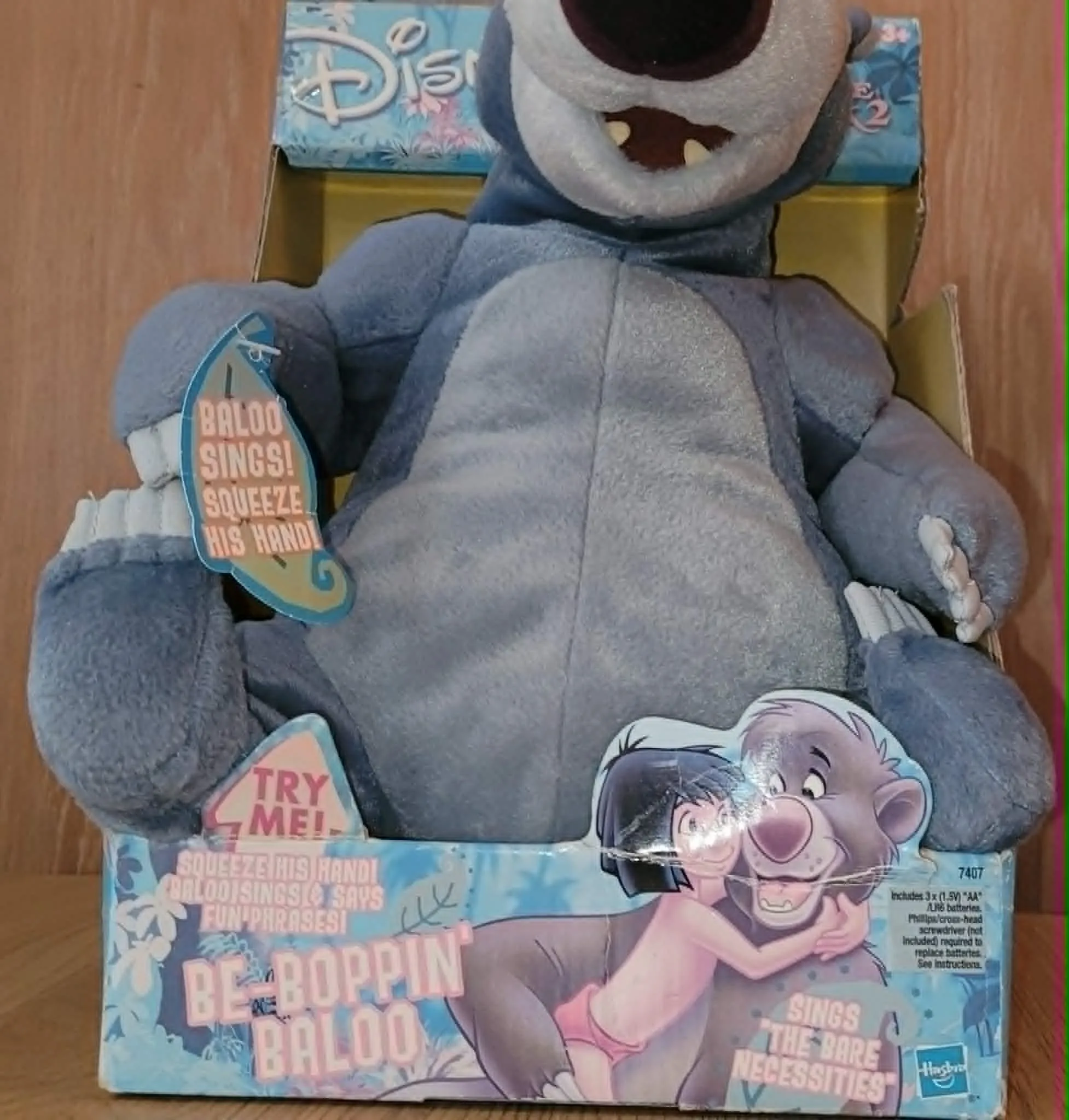 Produktbilde 2