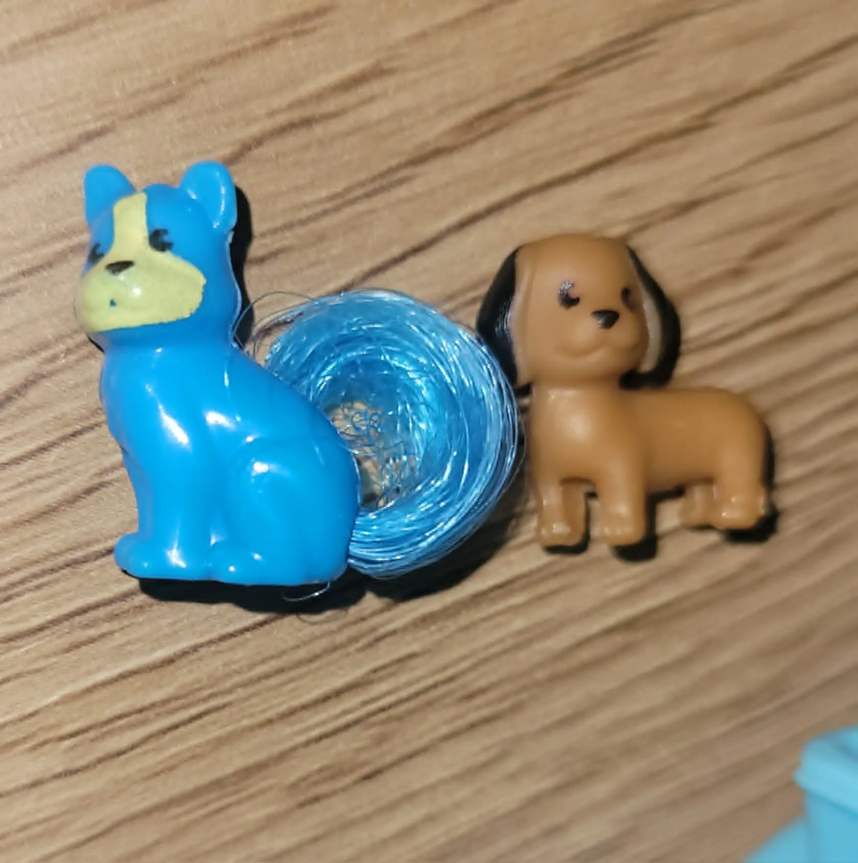Produktbilde 4