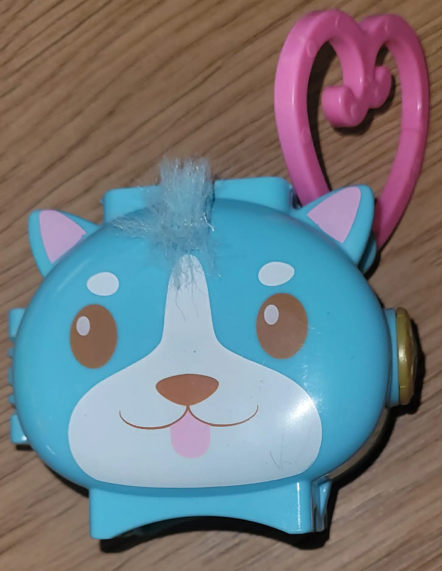 Produktbilde 1