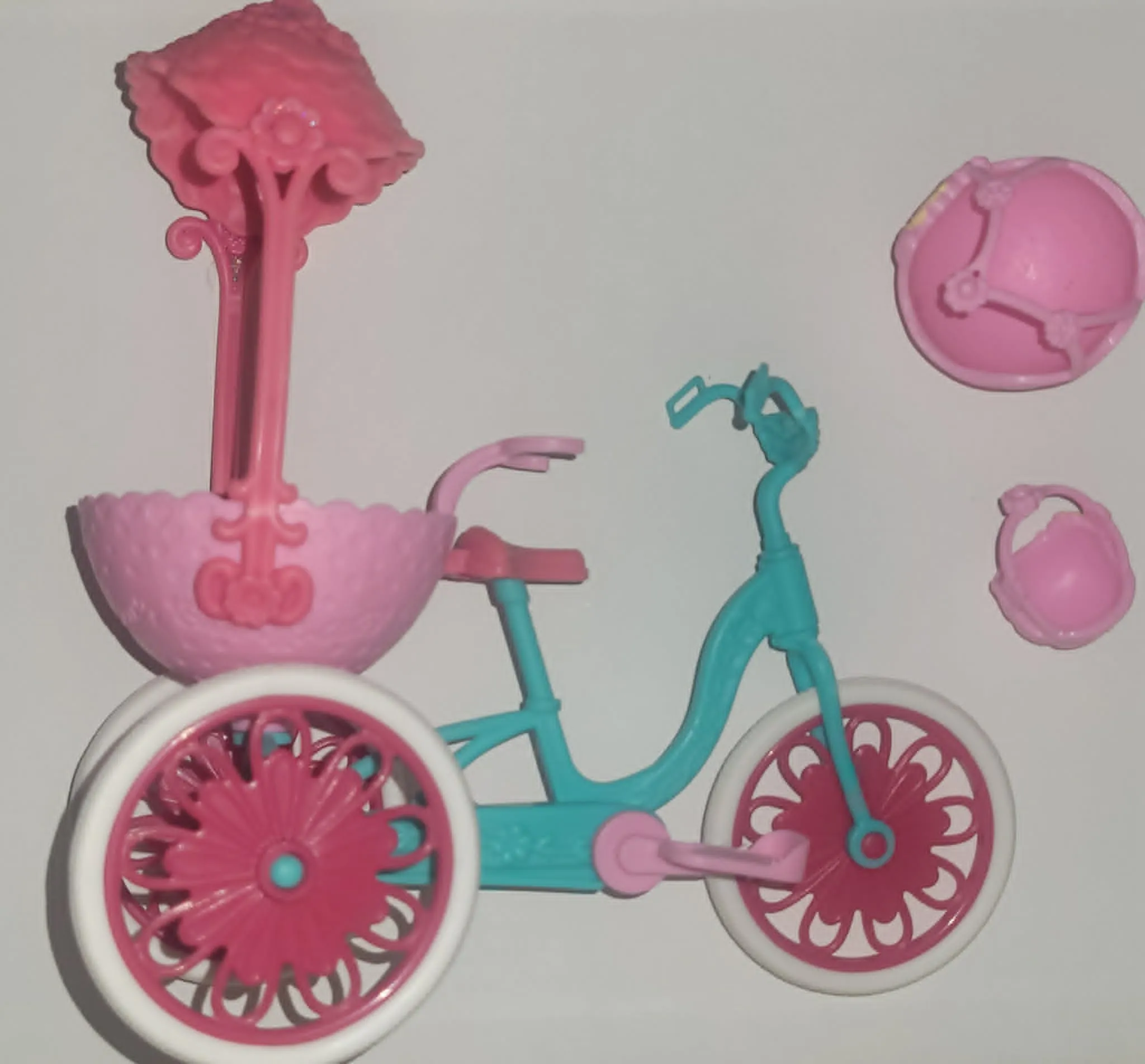 Produktbilde 2
