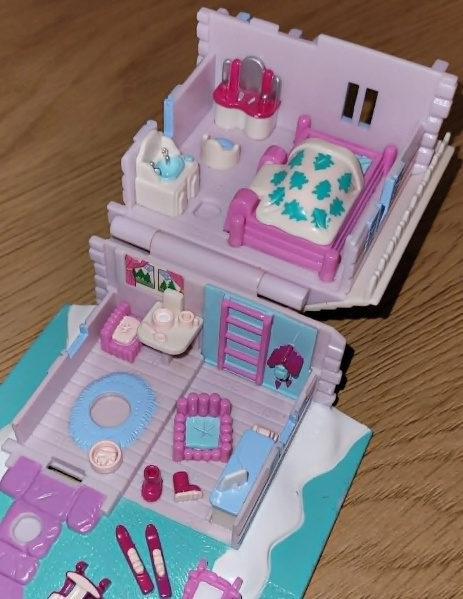 Produktbilde 4