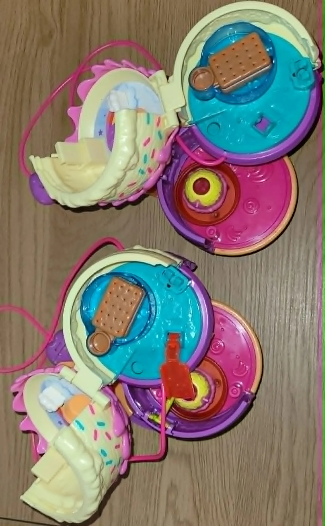 Produktbilde 4