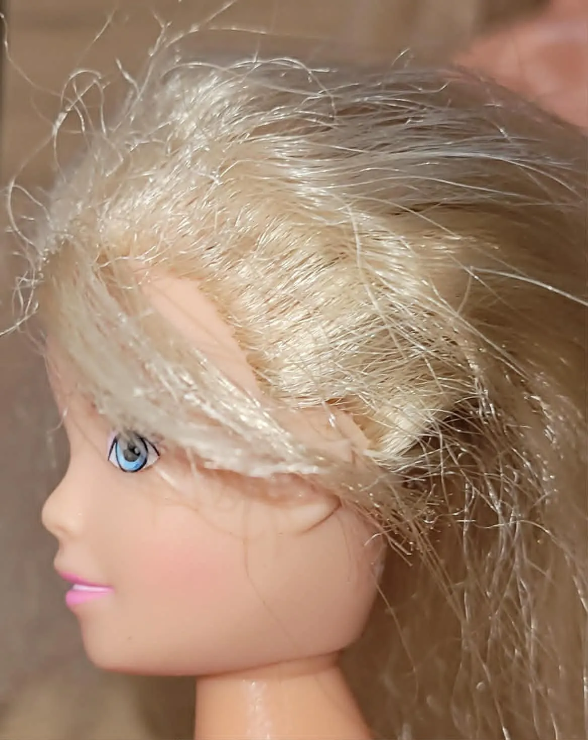 Produktbilde 6