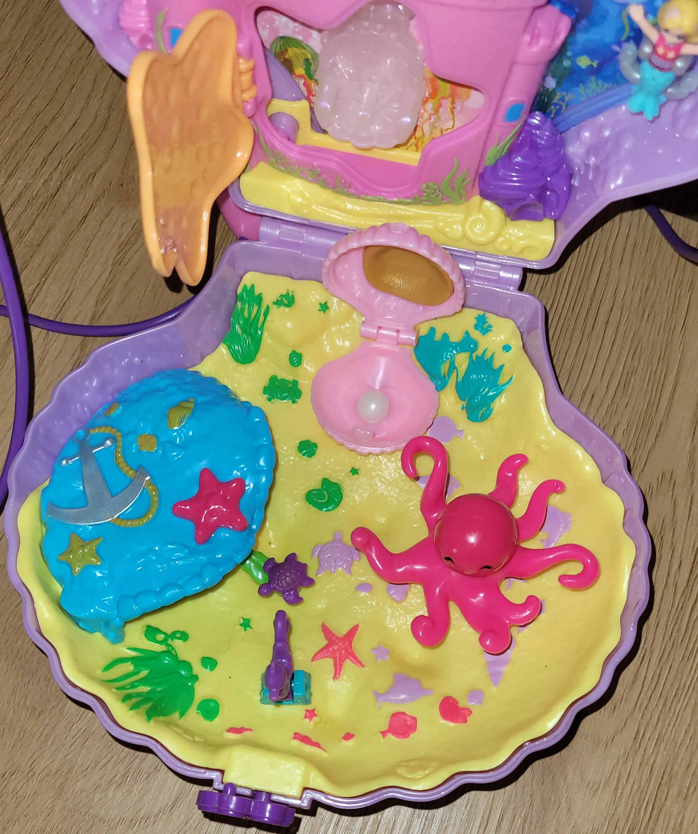 Produktbilde 4