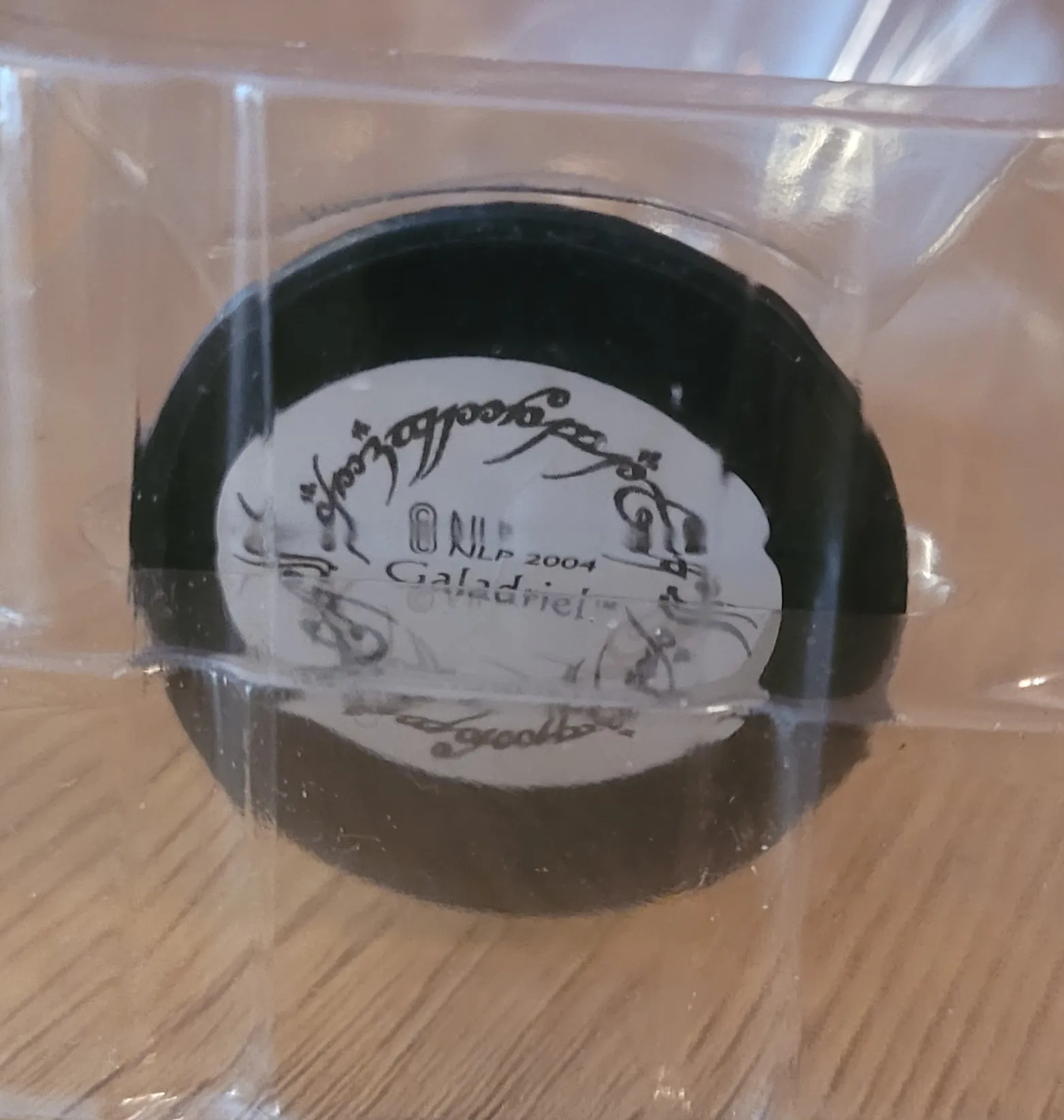 Produktbilde 4