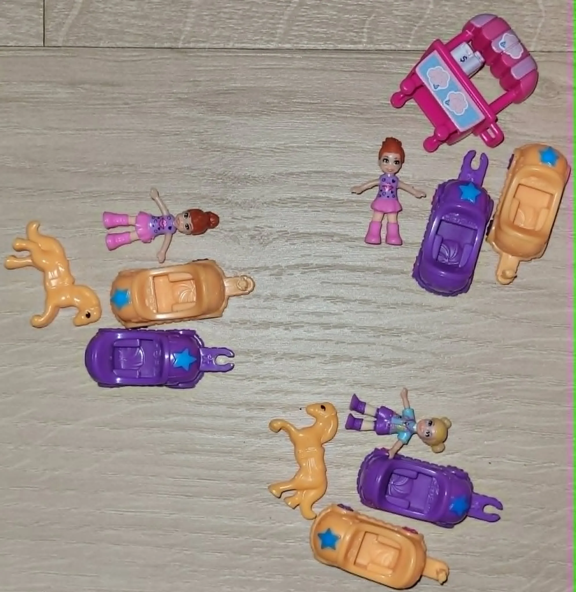 Produktbilde 3