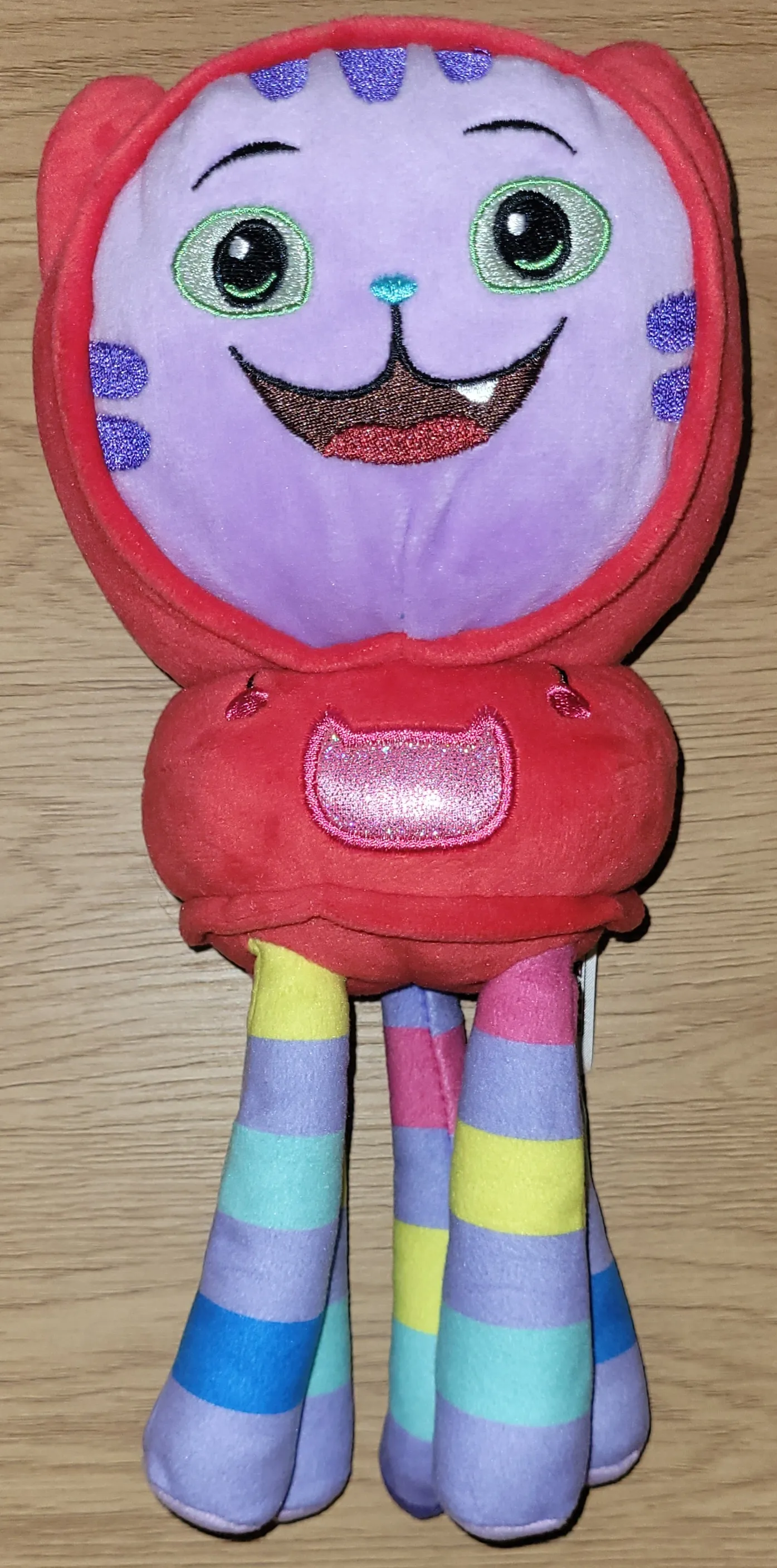 Produktbilde 1