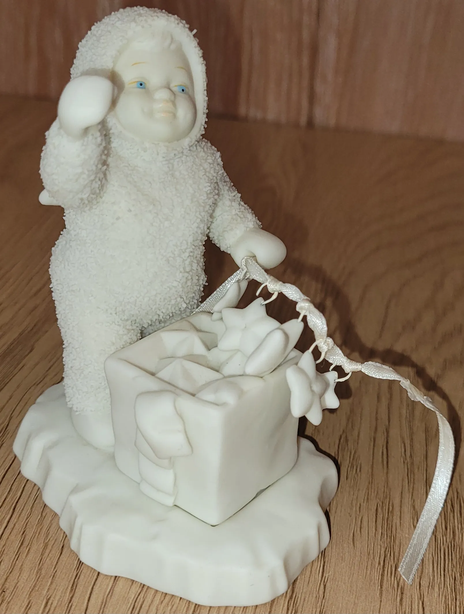 Produktbilde 4