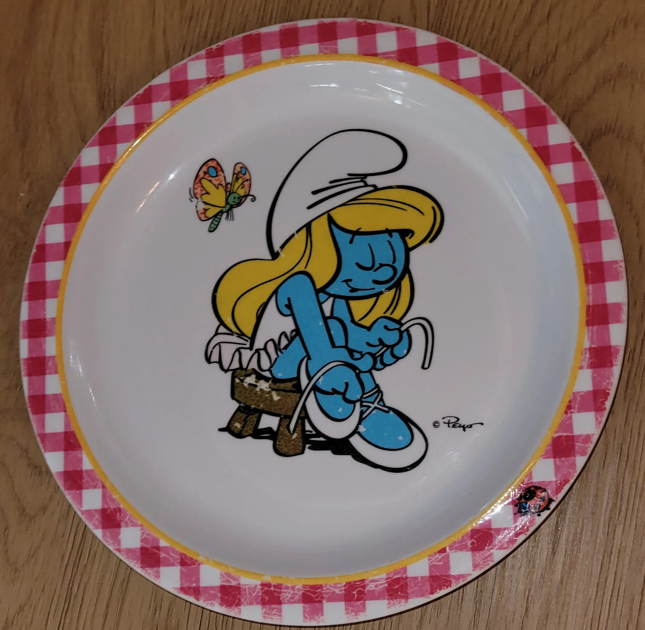Produktbilde 1