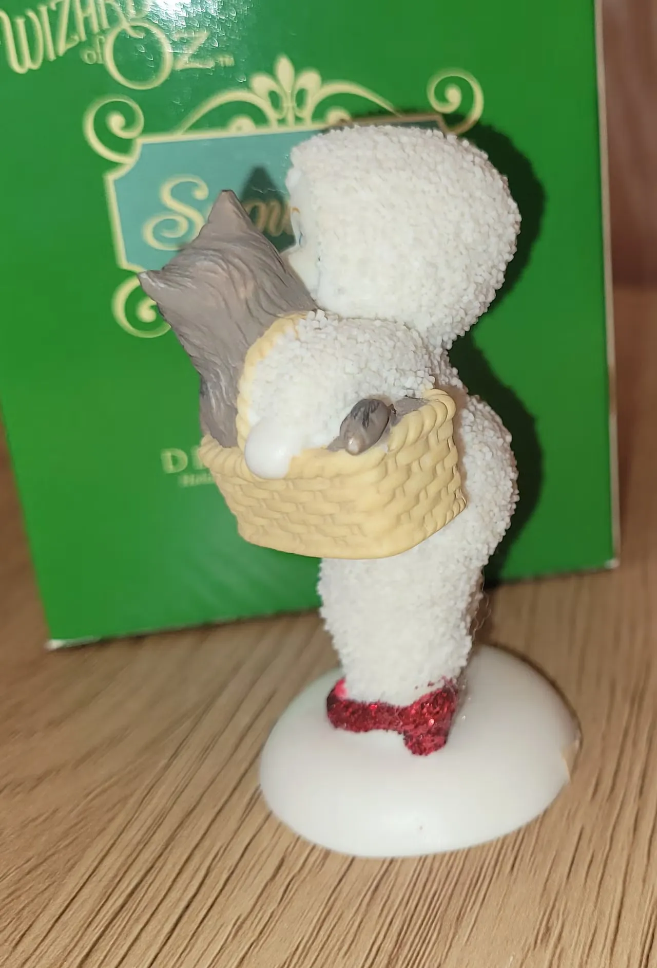 Produktbilde 2