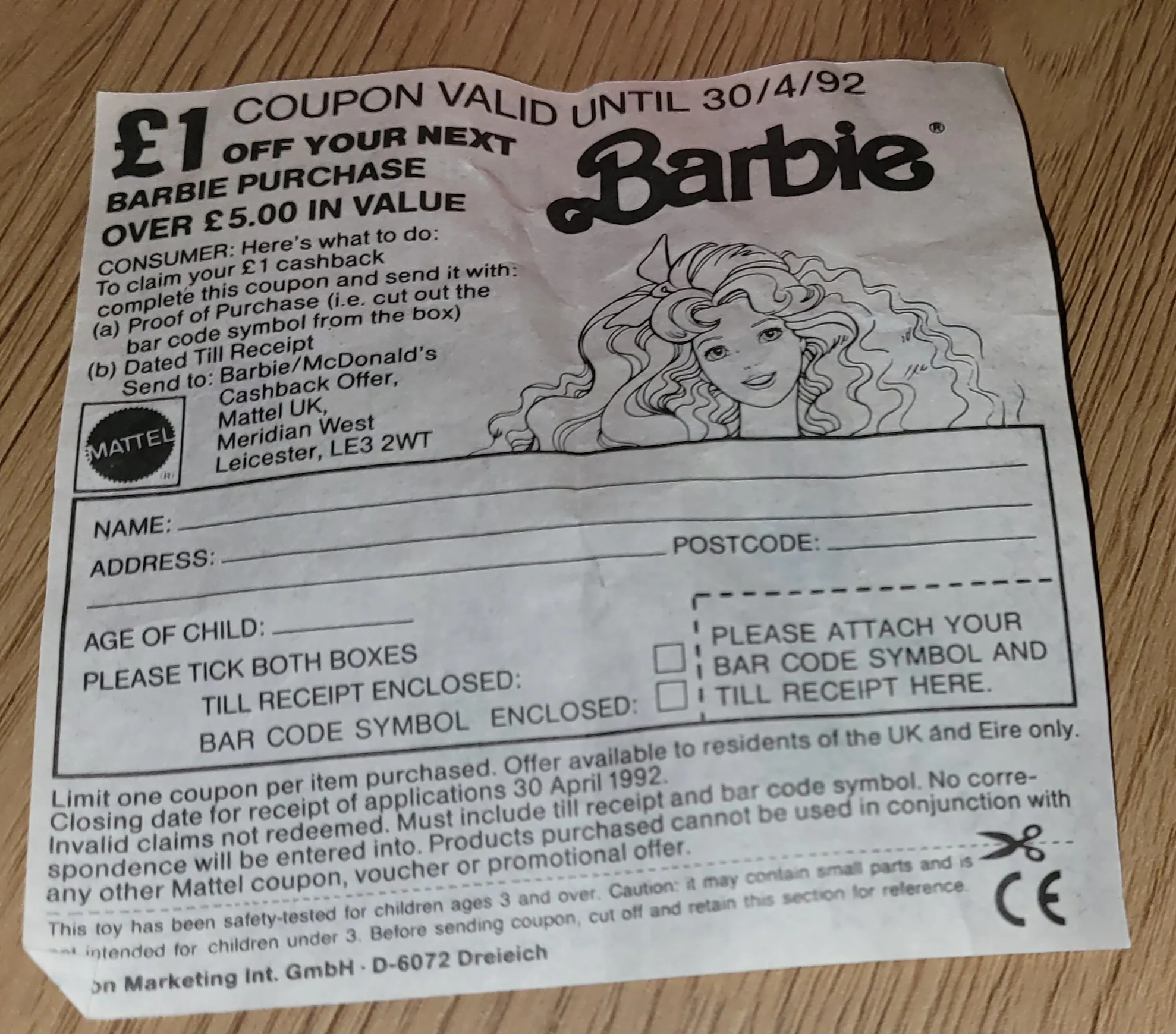 Produktbilde 5