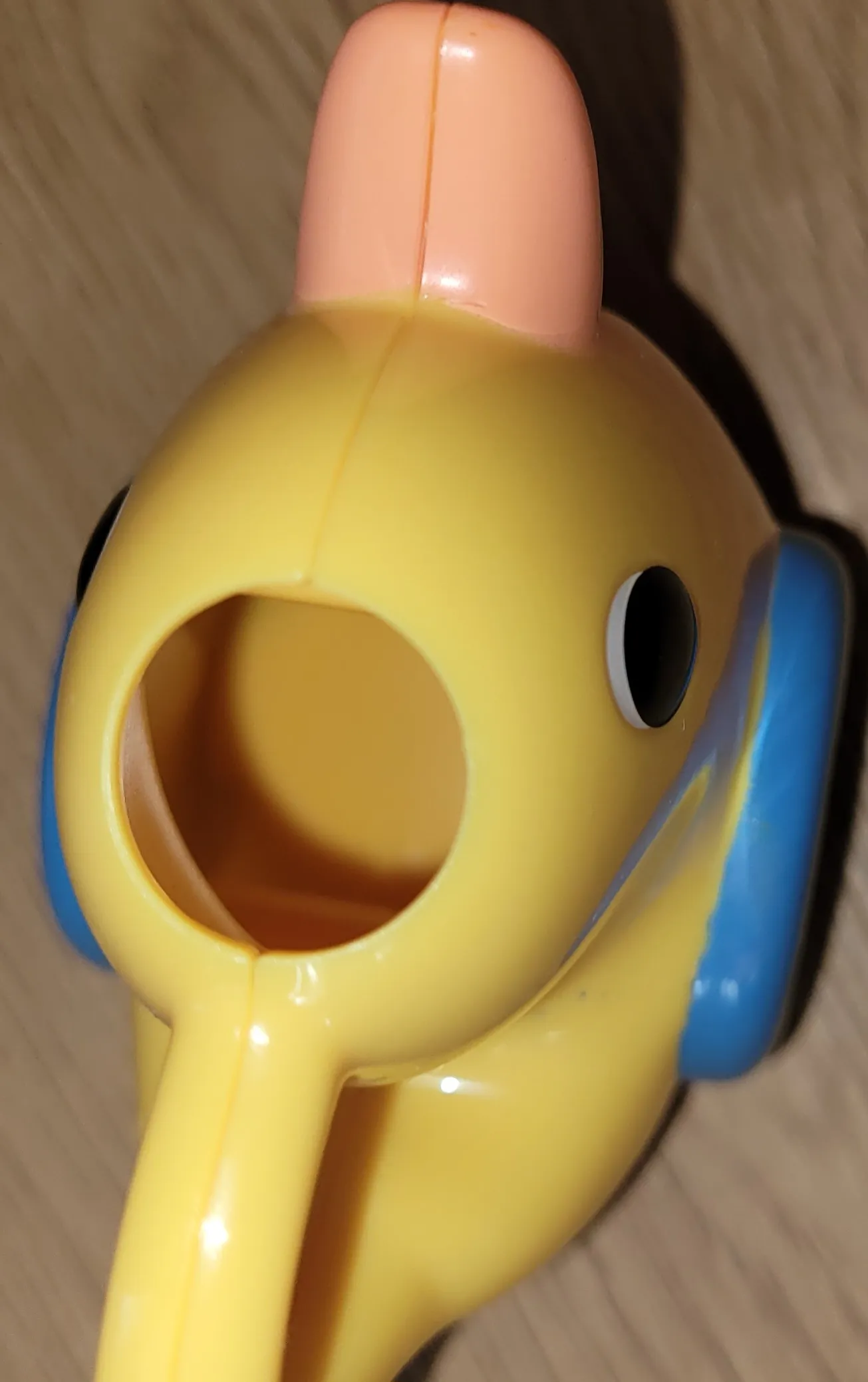 Produktbilde 4