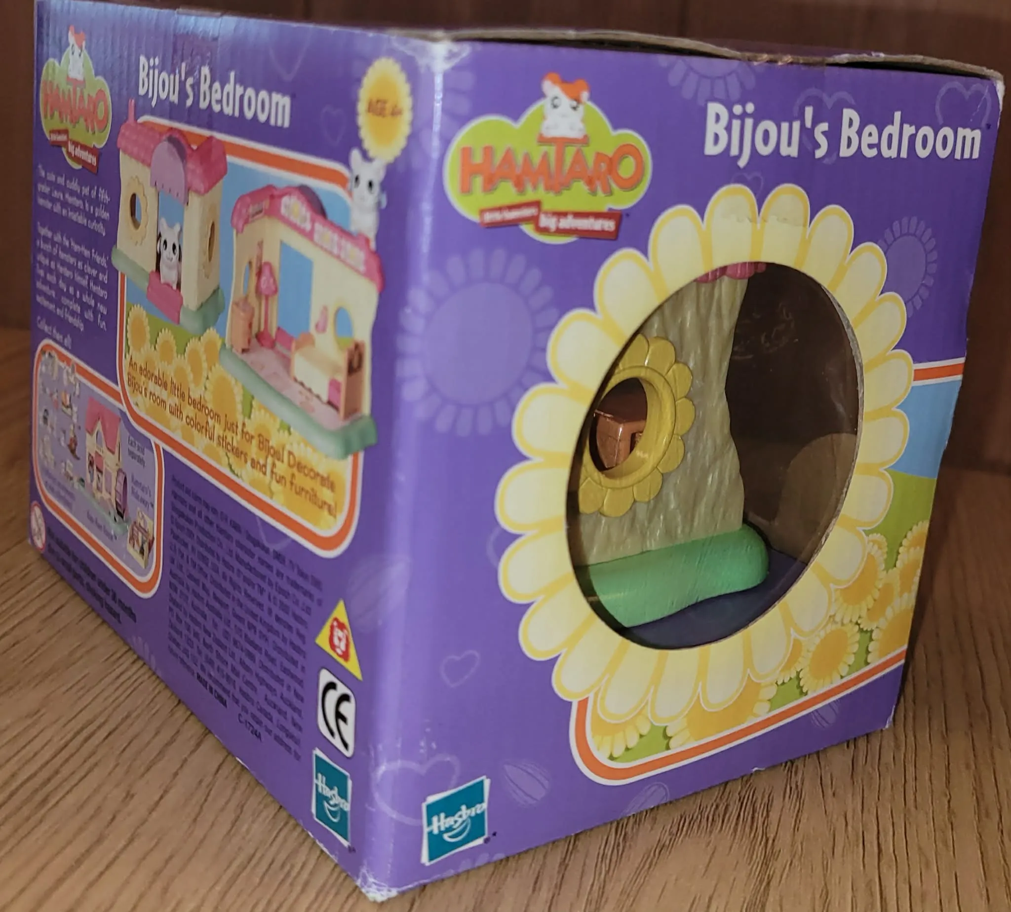 Produktbilde 4