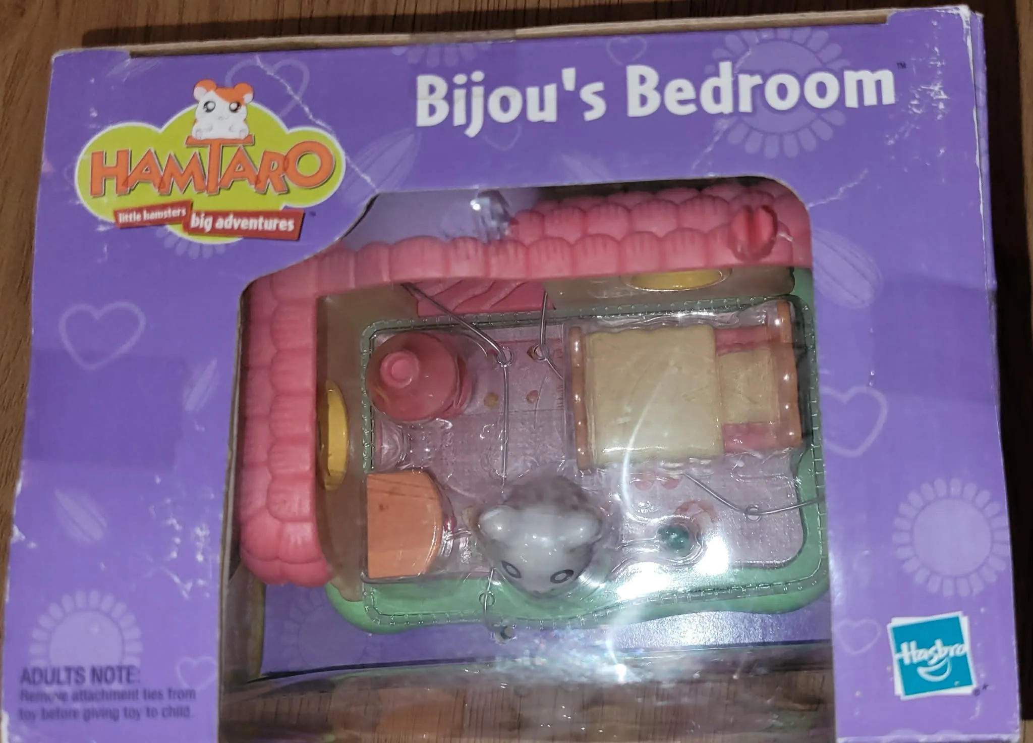 Produktbilde 3