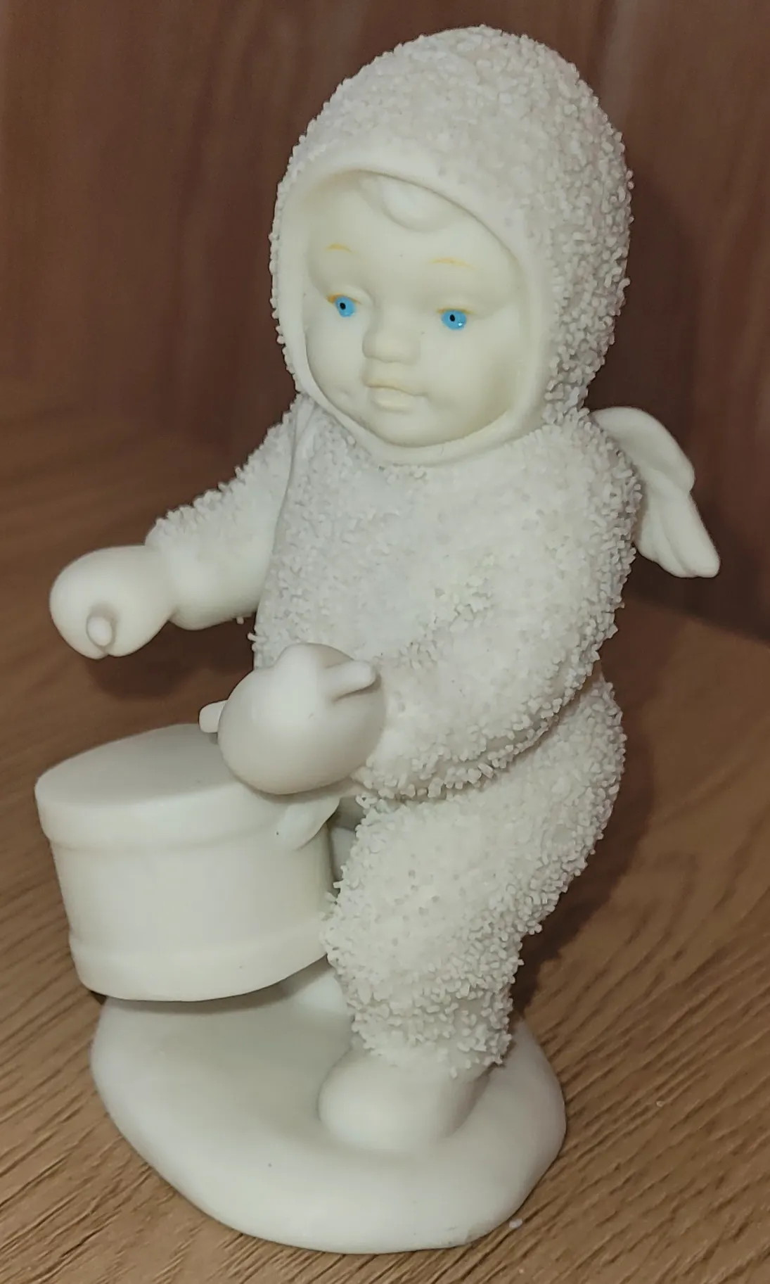 Produktbilde 1
