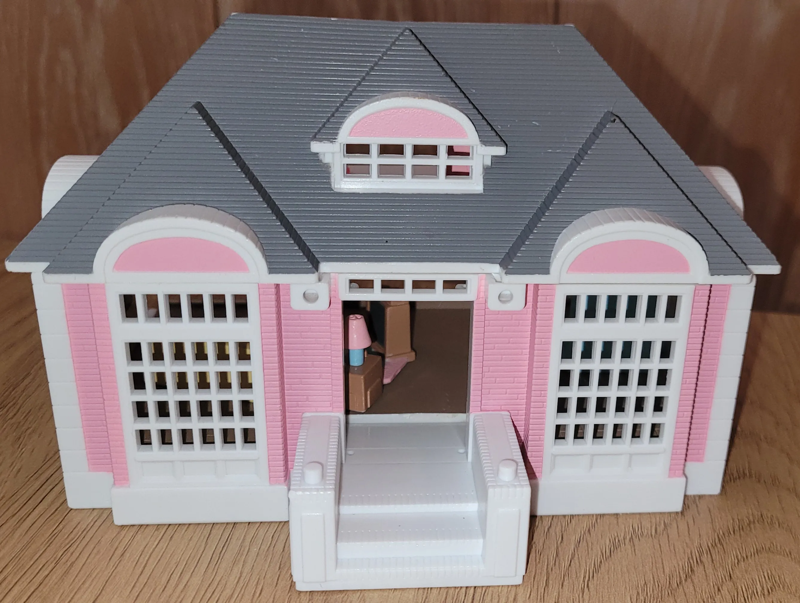 Produktbilde 2
