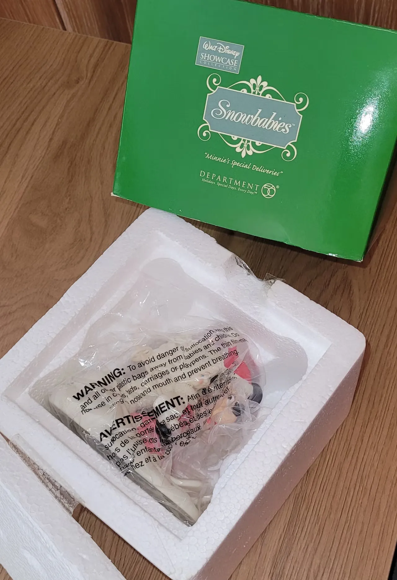 Produktbilde 5