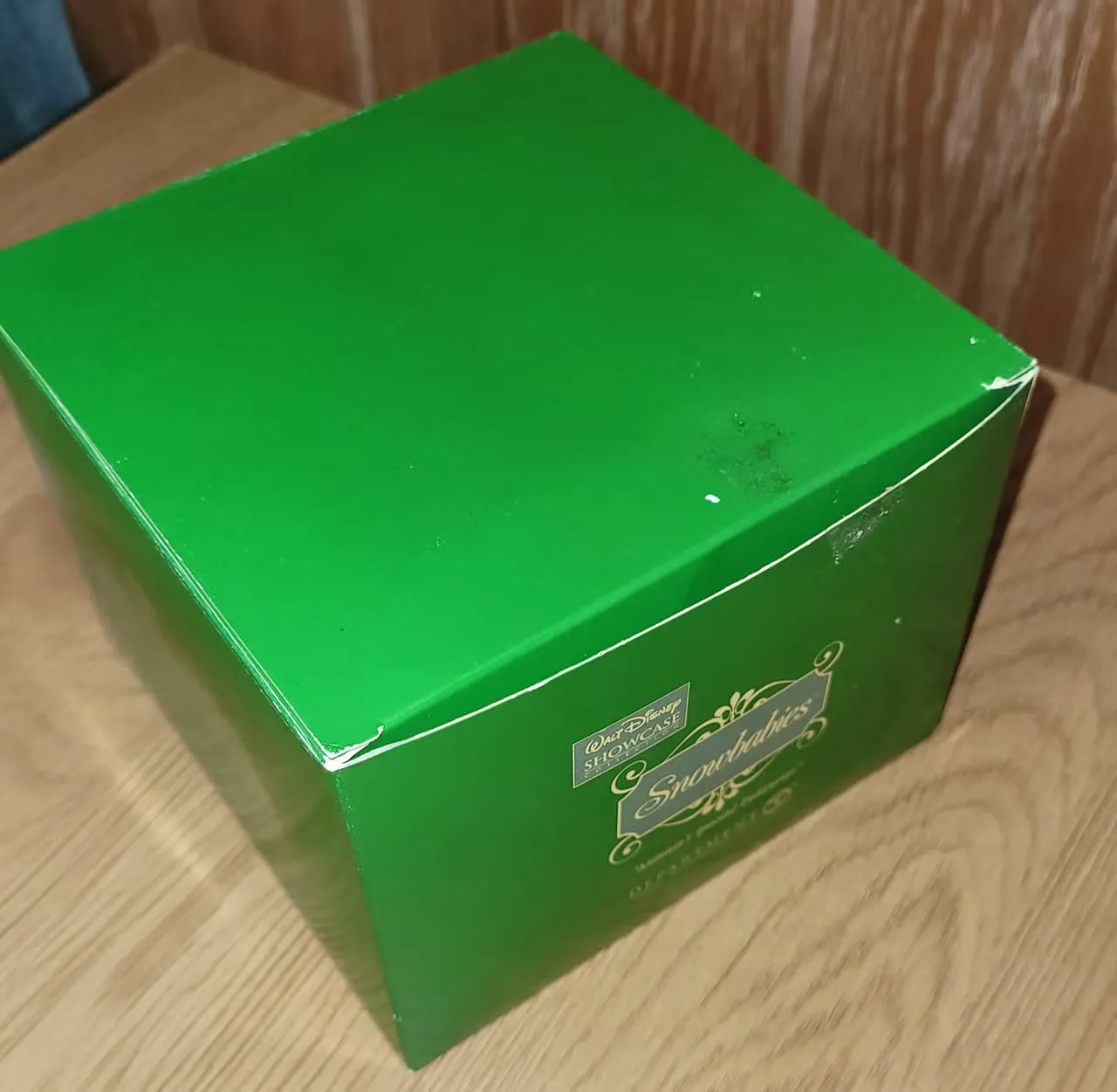 Produktbilde 6