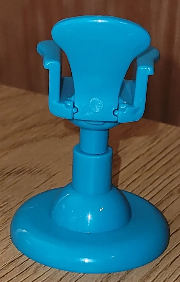 Produktbilde 2