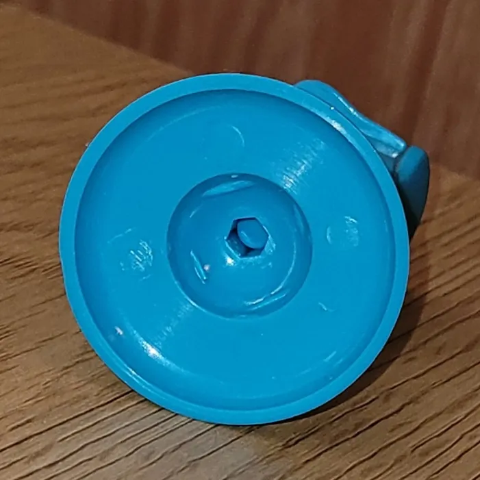 Produktbilde 3