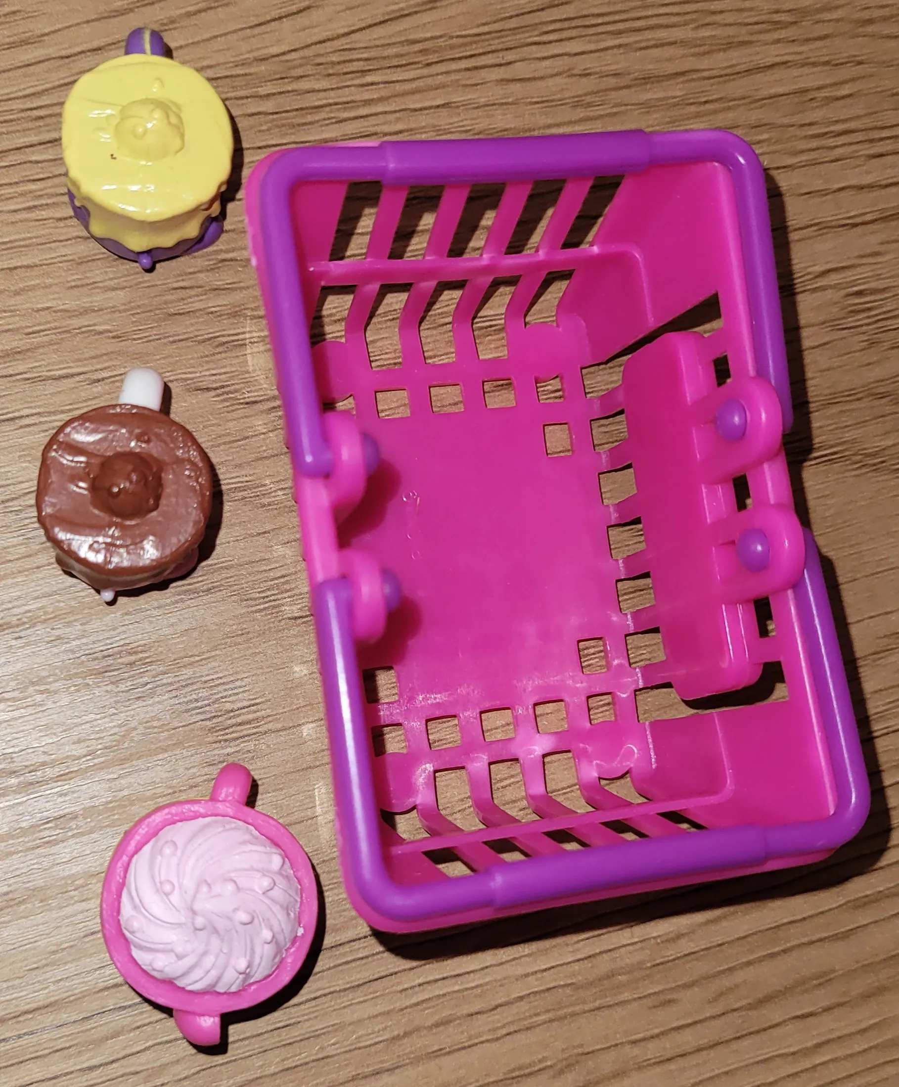Produktbilde 3