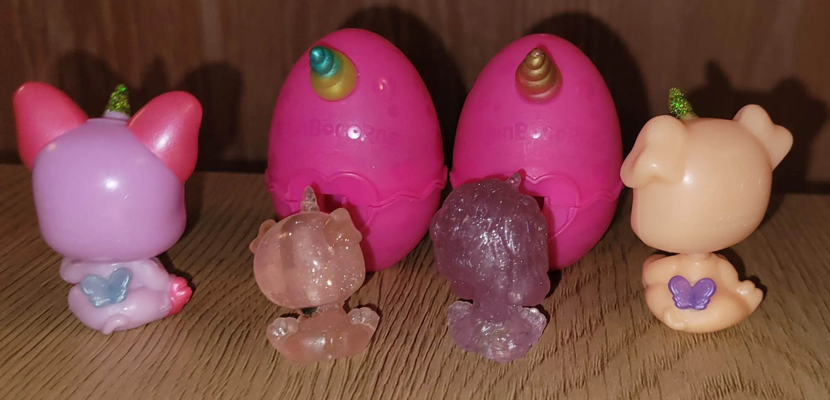 Produktbilde 2