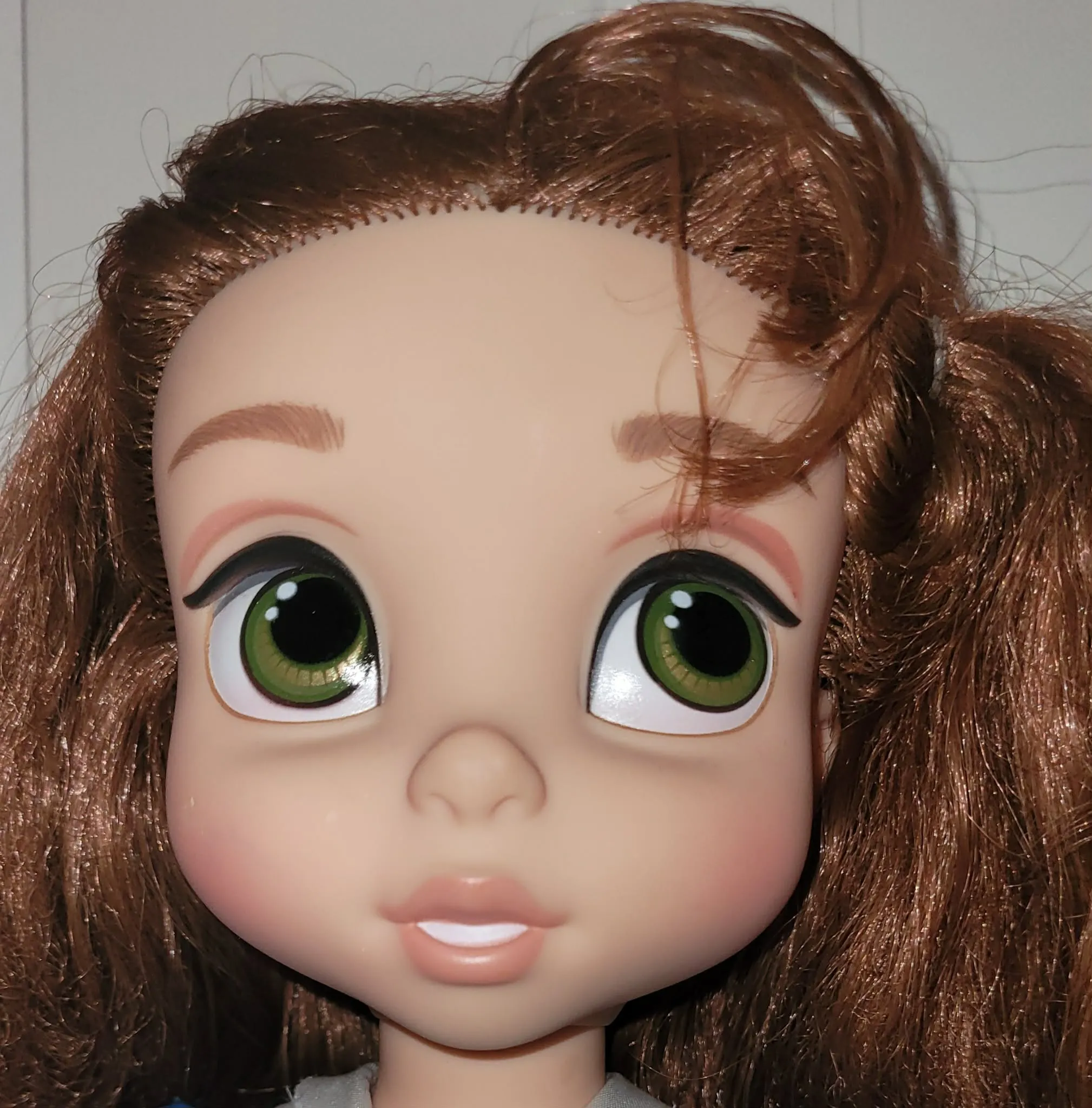 Produktbilde 2