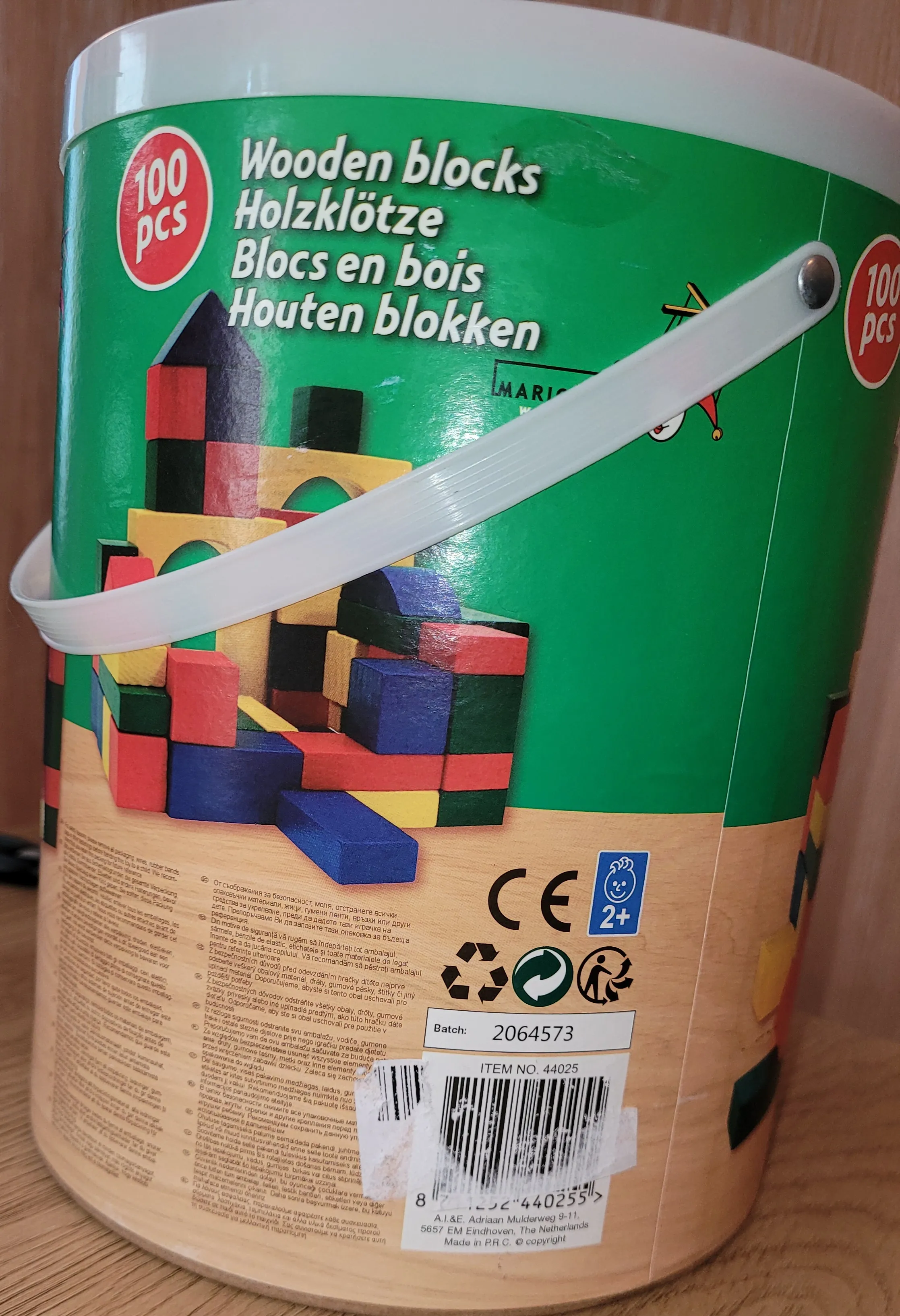 Produktbilde 3