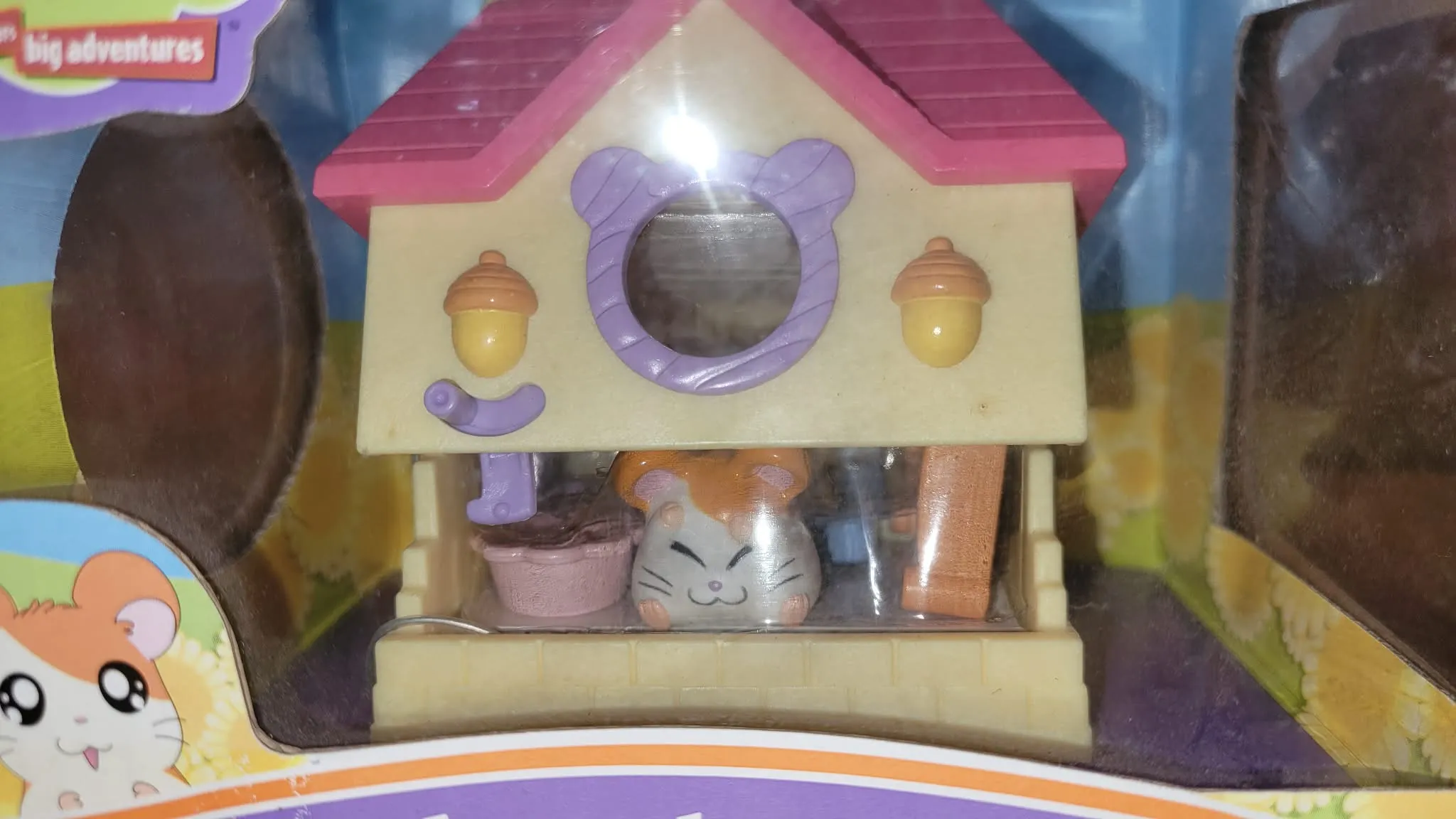 Produktbilde 2