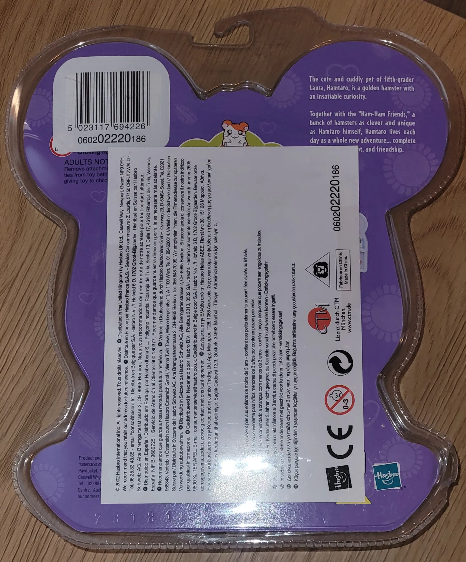Produktbilde 3