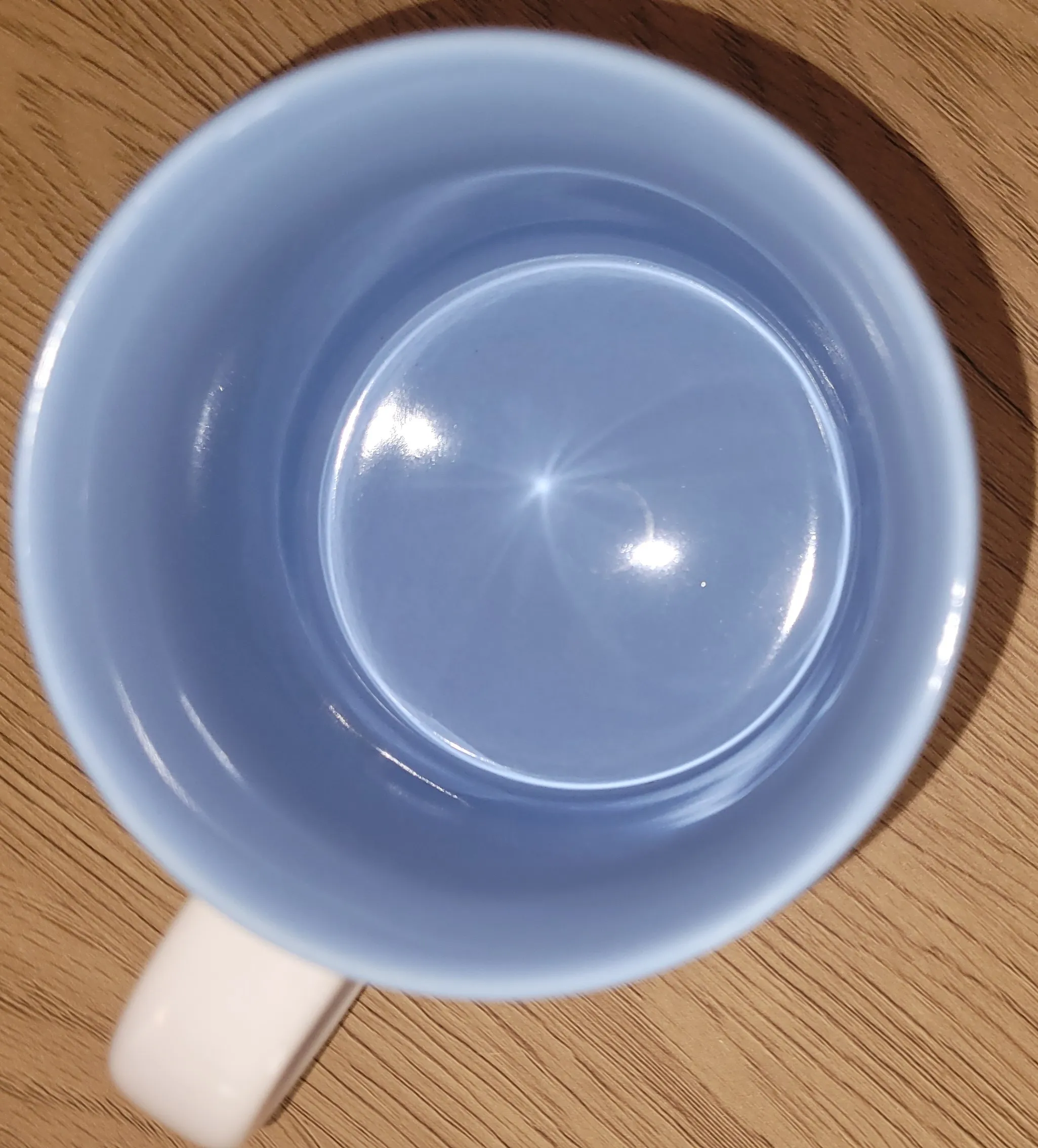 Produktbilde 4