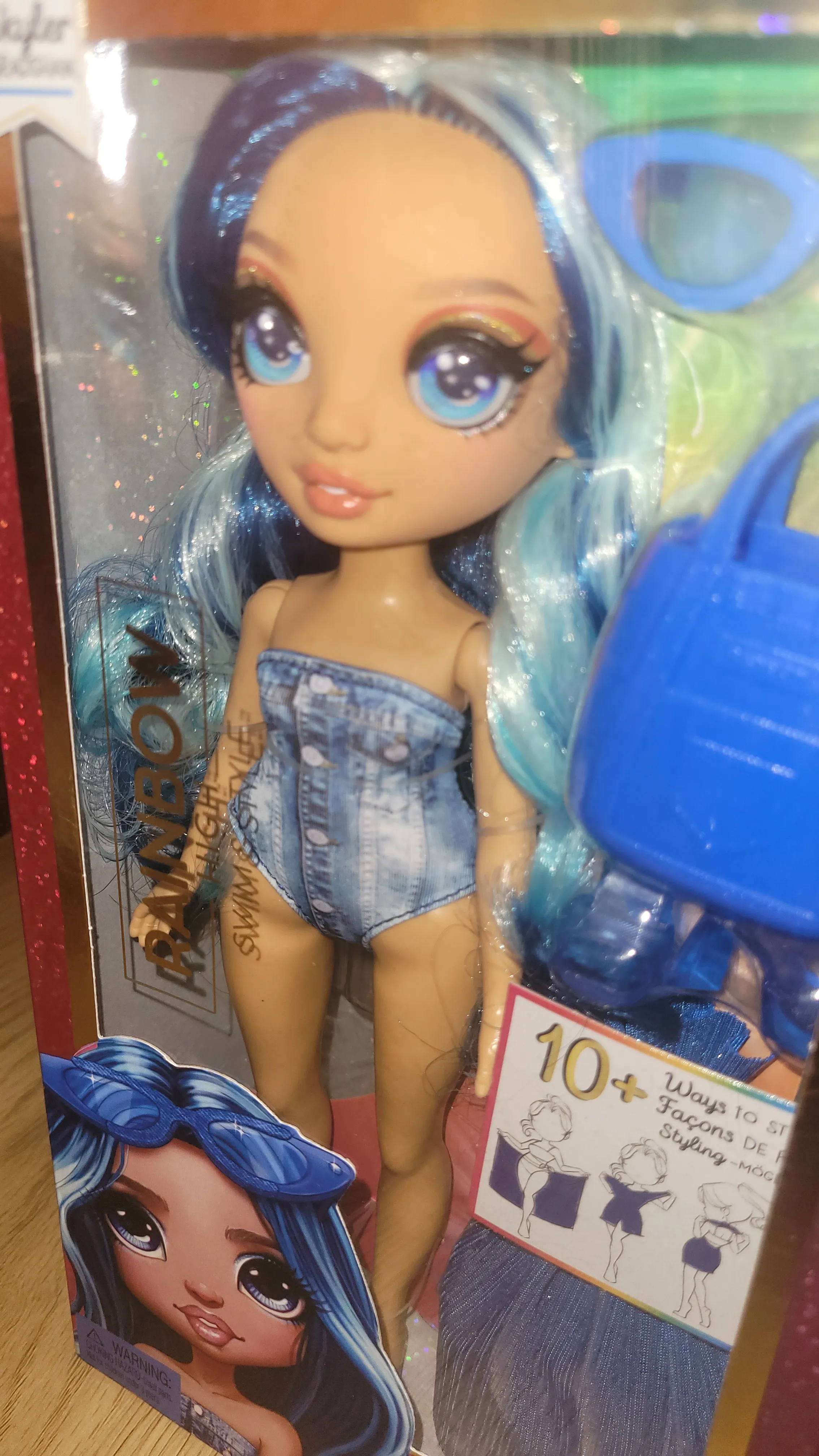 Produktbilde 2