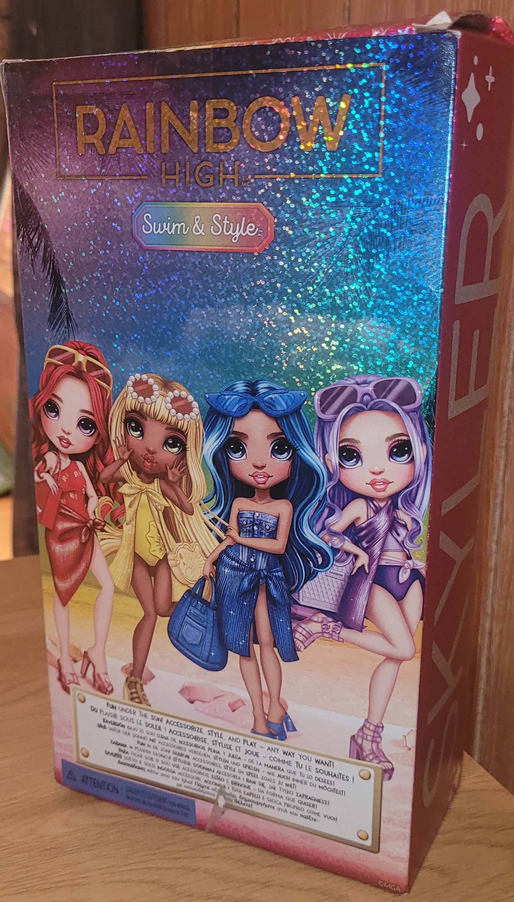 Produktbilde 4