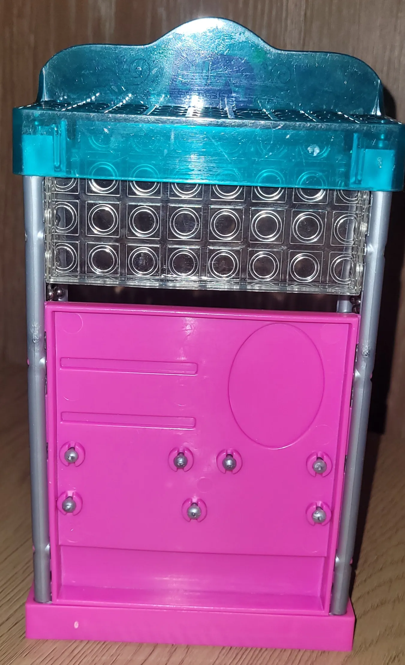 Produktbilde 3