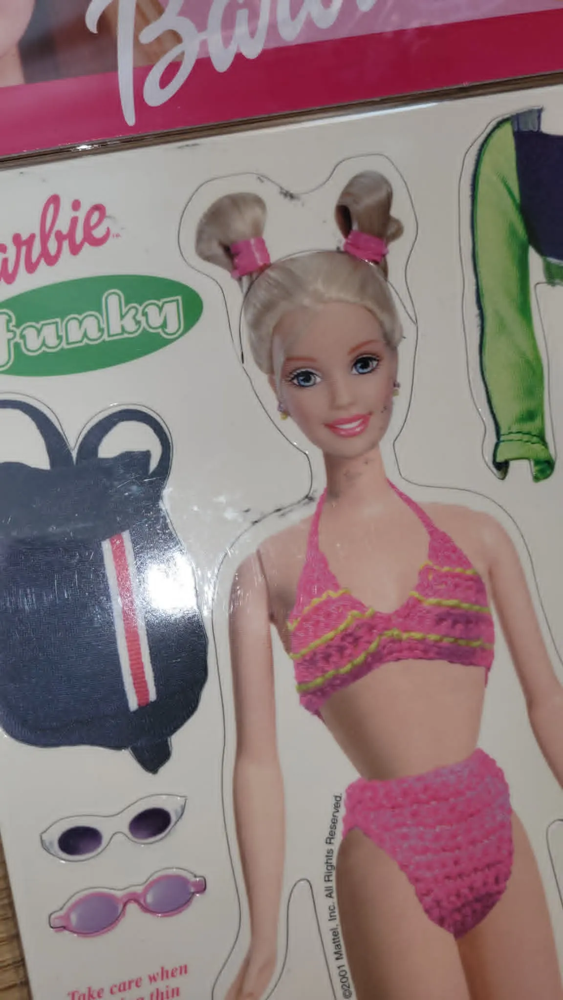 Produktbilde 4