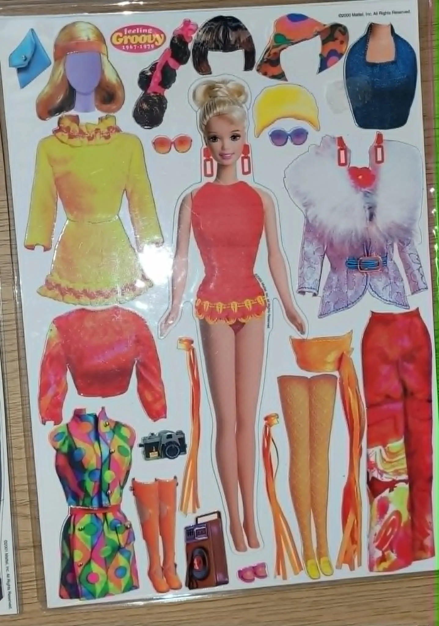 Produktbilde 2
