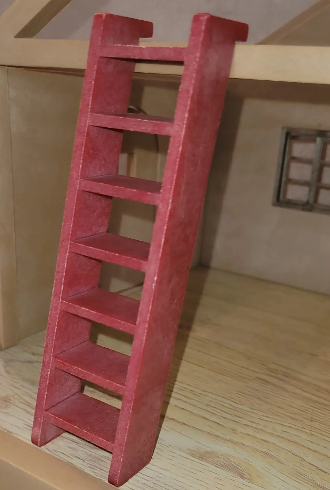Produktbilde 2