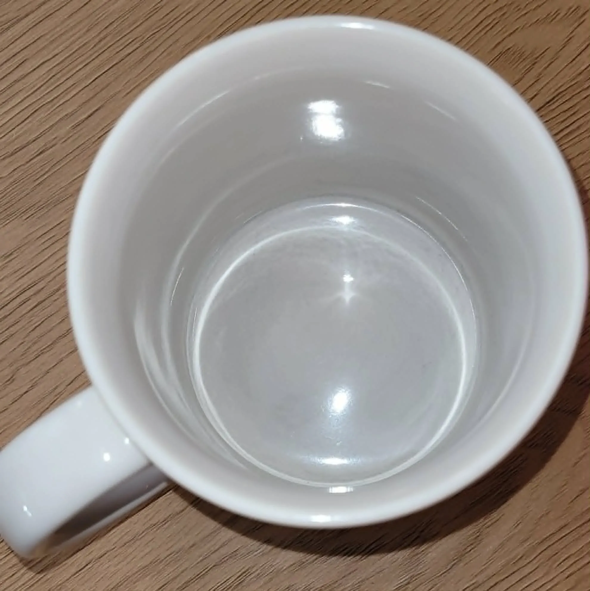Produktbilde 3