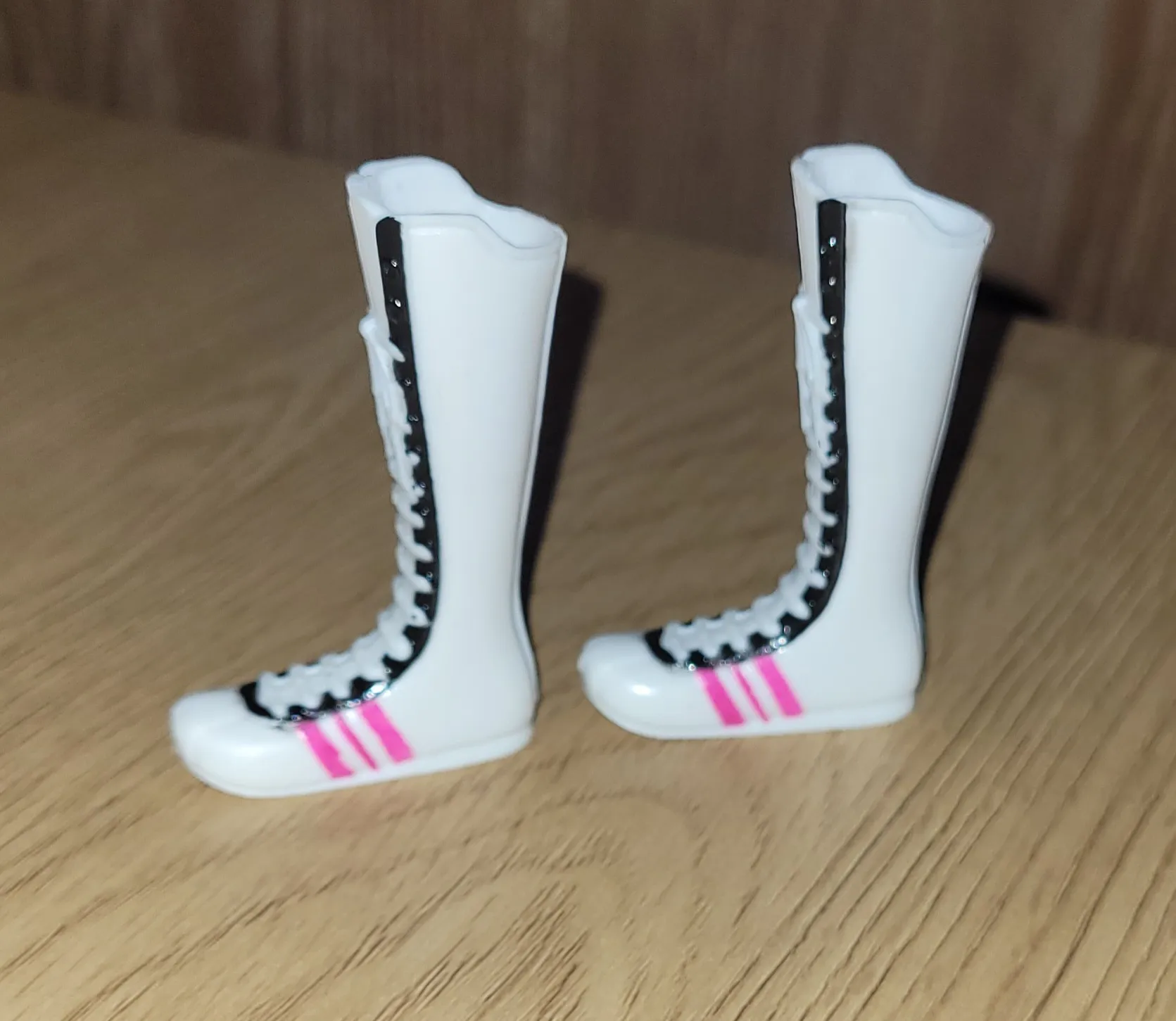 Produktbilde 2
